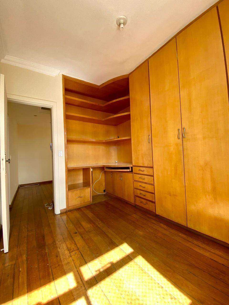 Apartamento à venda com 2 quartos, 75m² - Foto 6