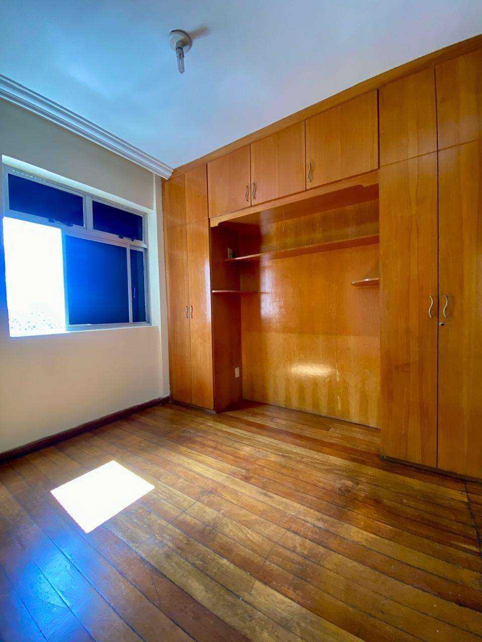 Apartamento à venda com 2 quartos, 75m² - Foto 8