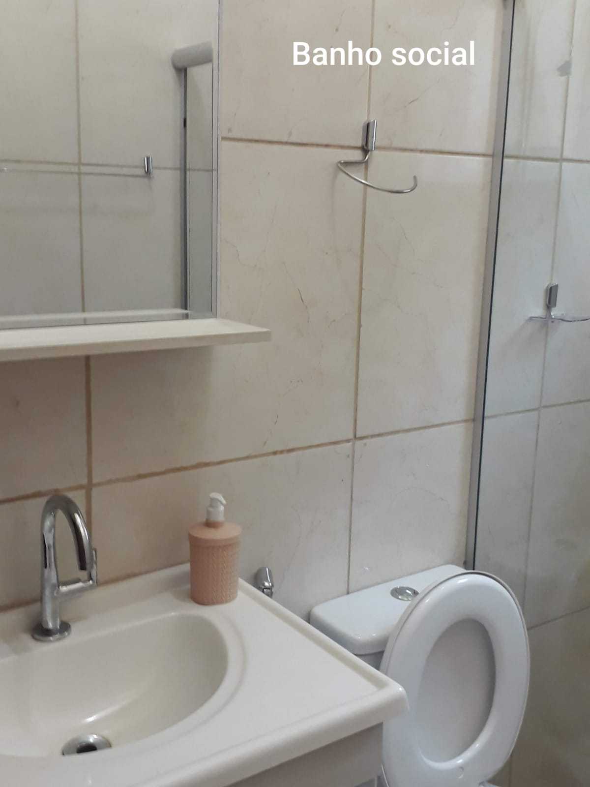 Chácara à venda com 4 quartos, 400m² - Foto 25