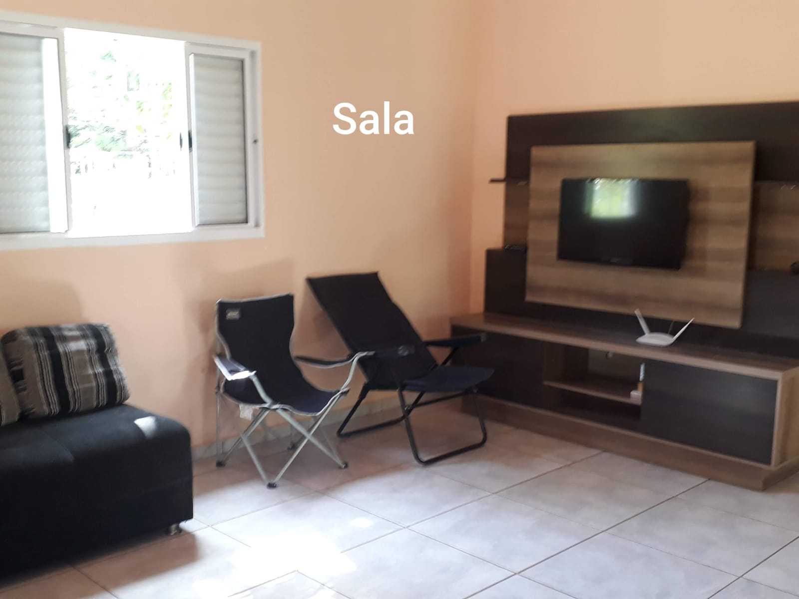 Chácara à venda com 4 quartos, 400m² - Foto 14