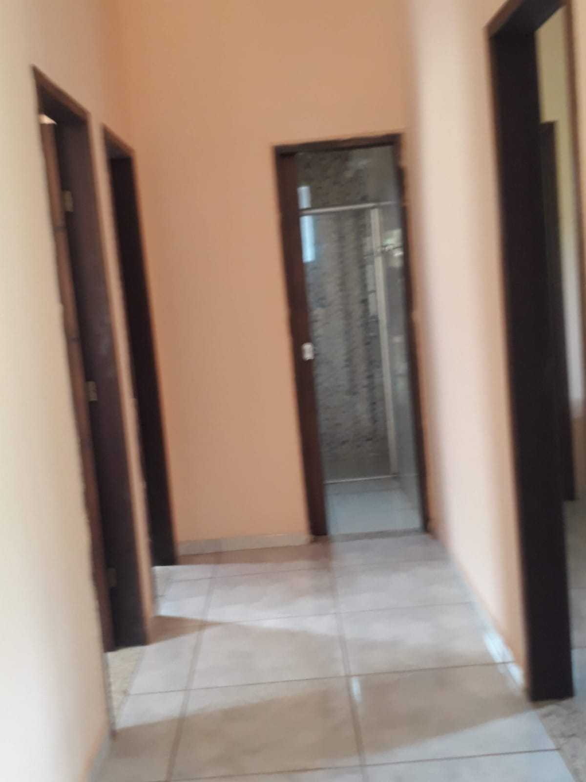 Chácara à venda com 4 quartos, 400m² - Foto 19