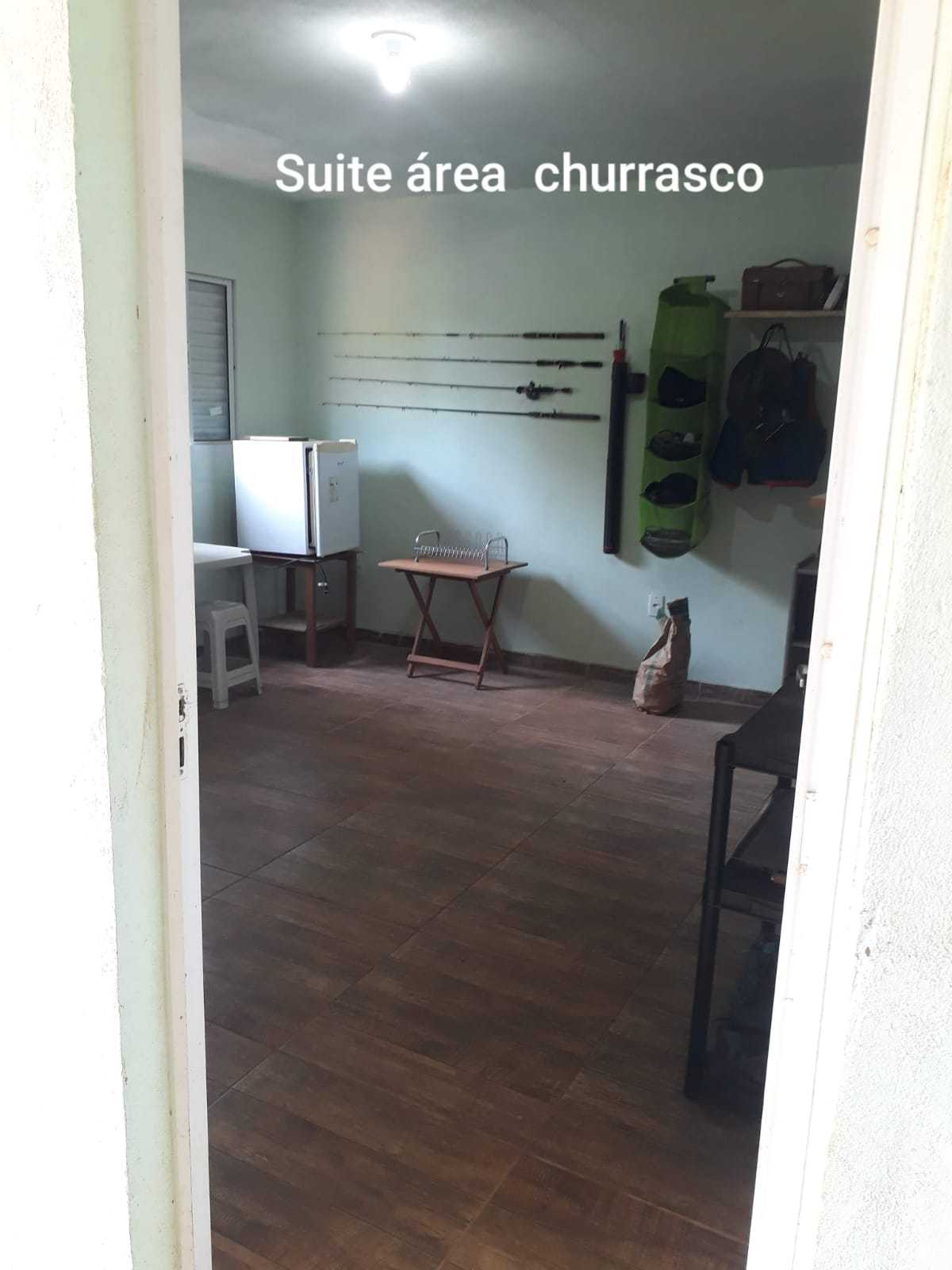 Chácara à venda com 4 quartos, 400m² - Foto 21