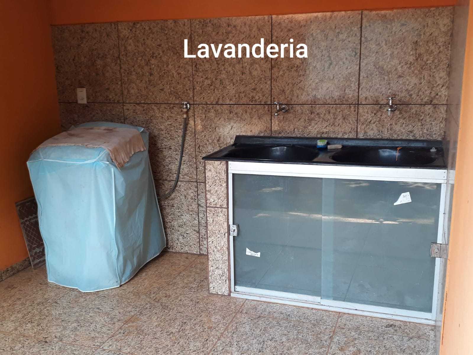 Chácara à venda com 4 quartos, 400m² - Foto 23