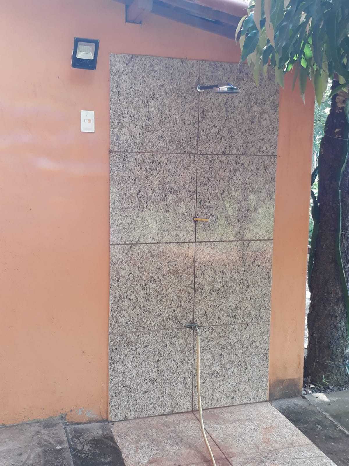 Chácara à venda com 4 quartos, 400m² - Foto 24