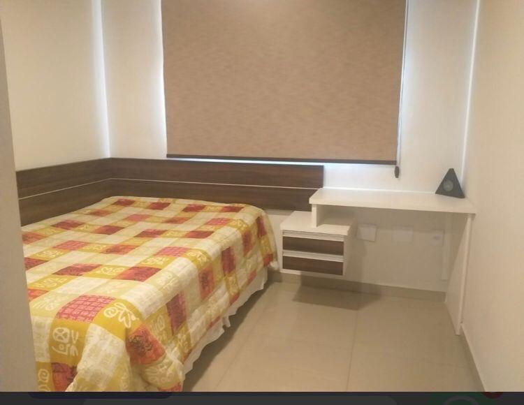 Cobertura à venda com 4 quartos, 180m² - Foto 10