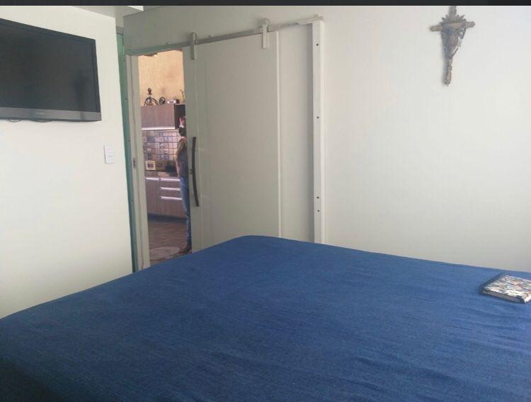 Cobertura à venda com 4 quartos, 180m² - Foto 8