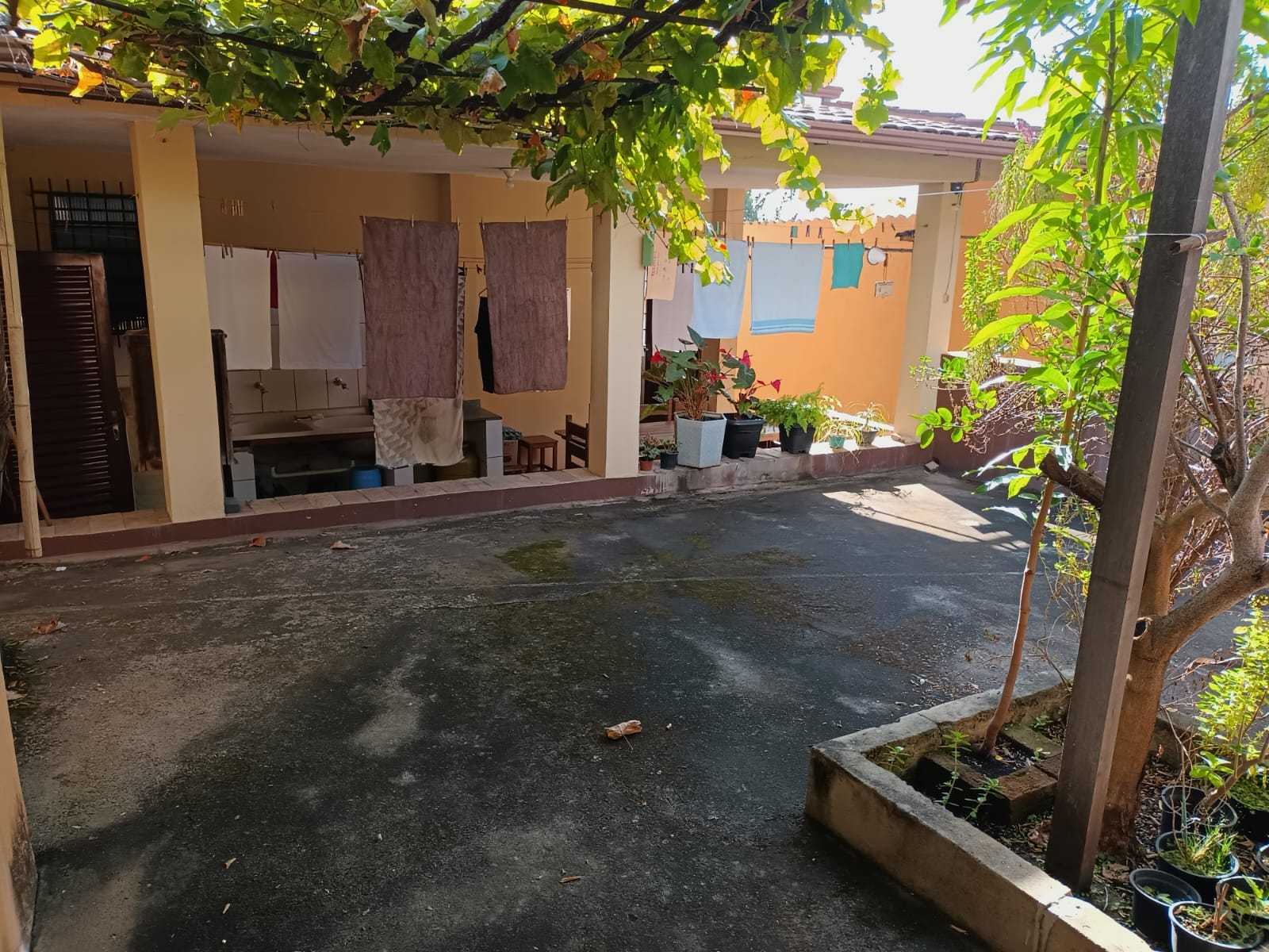 Casa à venda com 3 quartos, 146m² - Foto 21