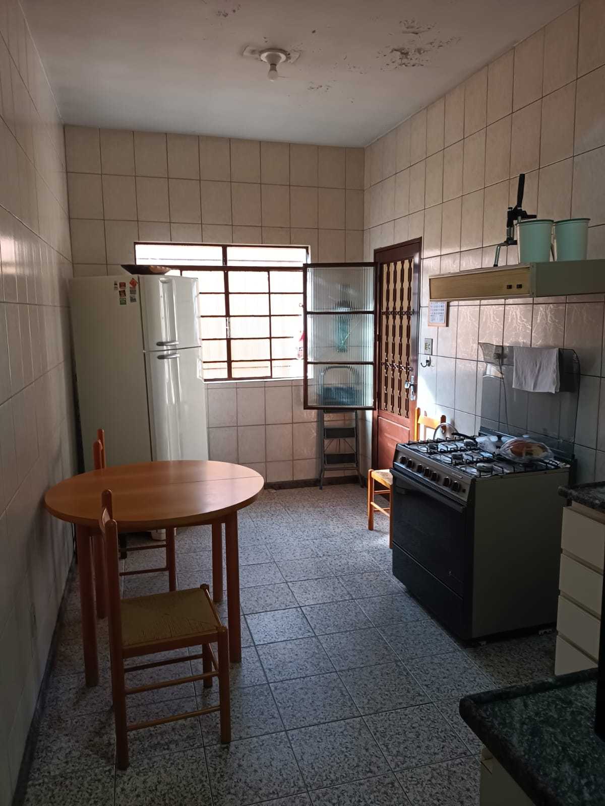 Casa à venda com 3 quartos, 146m² - Foto 18