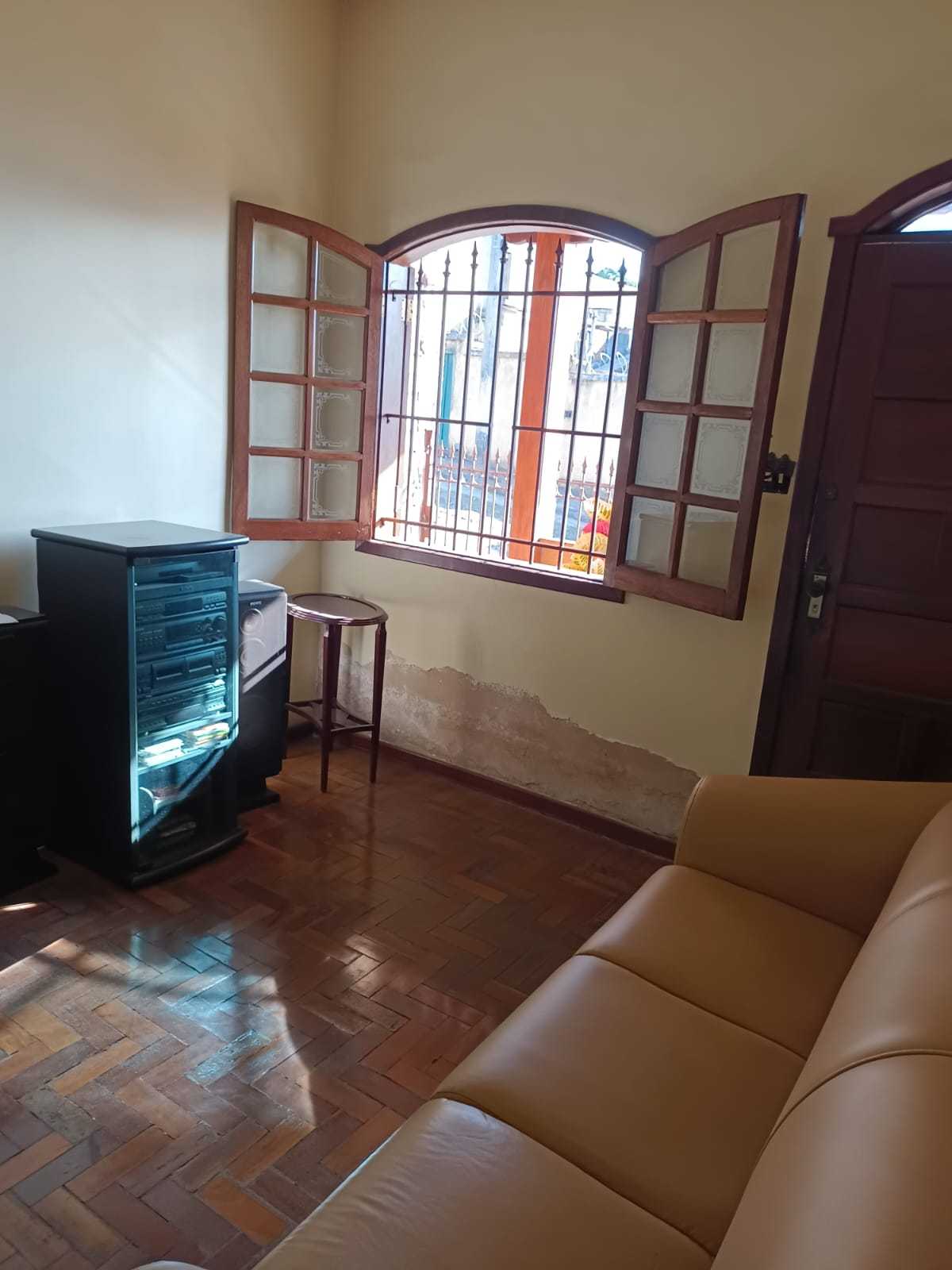 Casa à venda com 3 quartos, 146m² - Foto 6