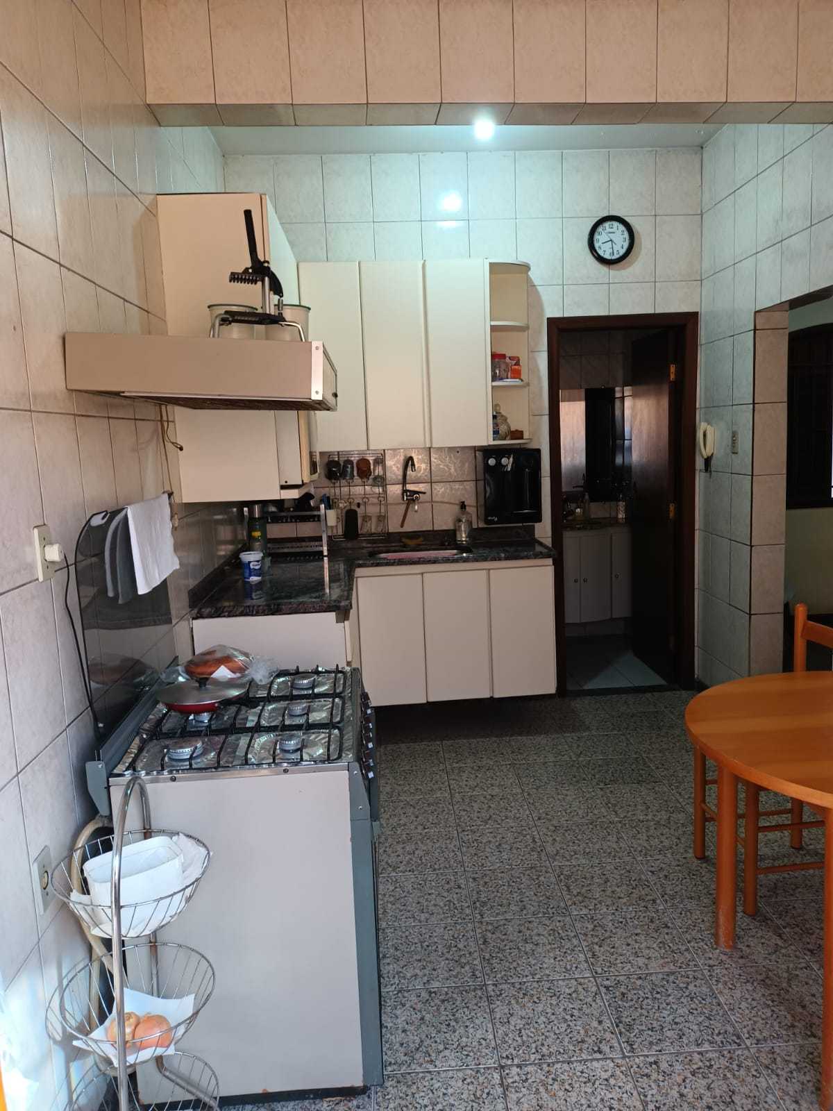 Casa à venda com 3 quartos, 146m² - Foto 19