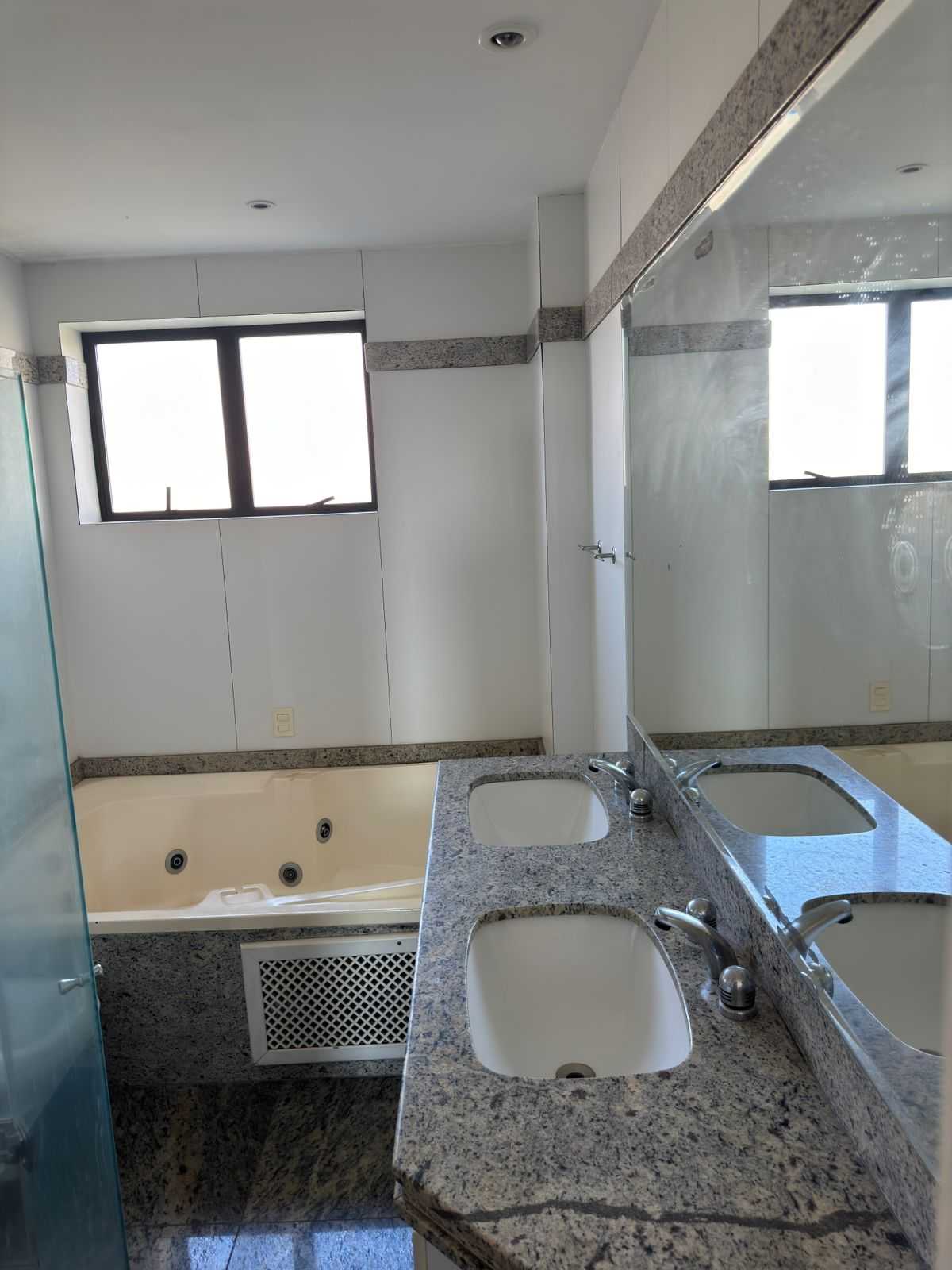 Apartamento à venda com 2 quartos, 181m² - Foto 18