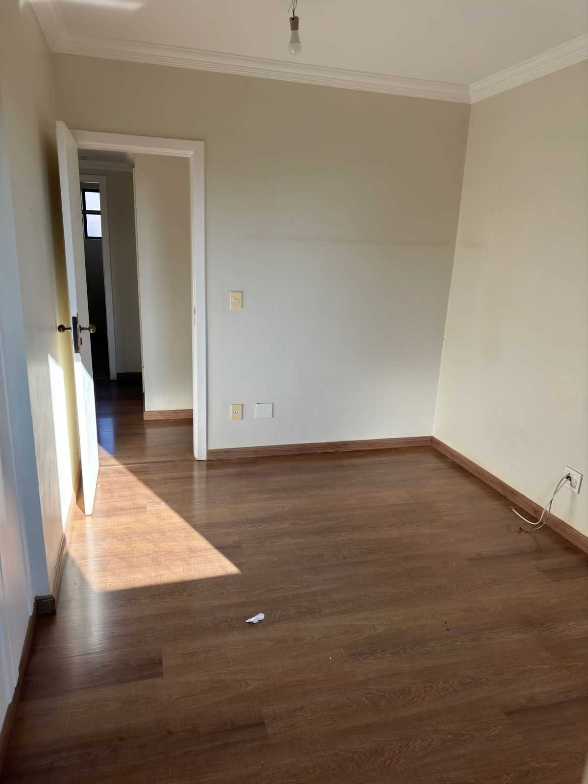 Apartamento à venda com 2 quartos, 181m² - Foto 11