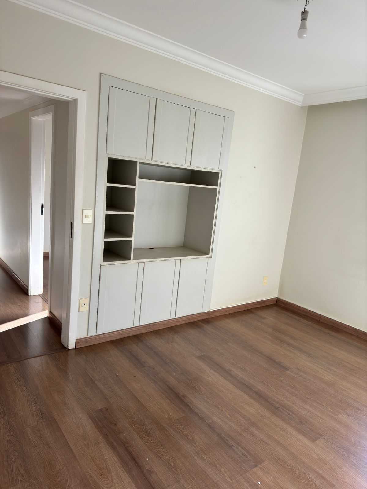 Apartamento à venda com 2 quartos, 181m² - Foto 8