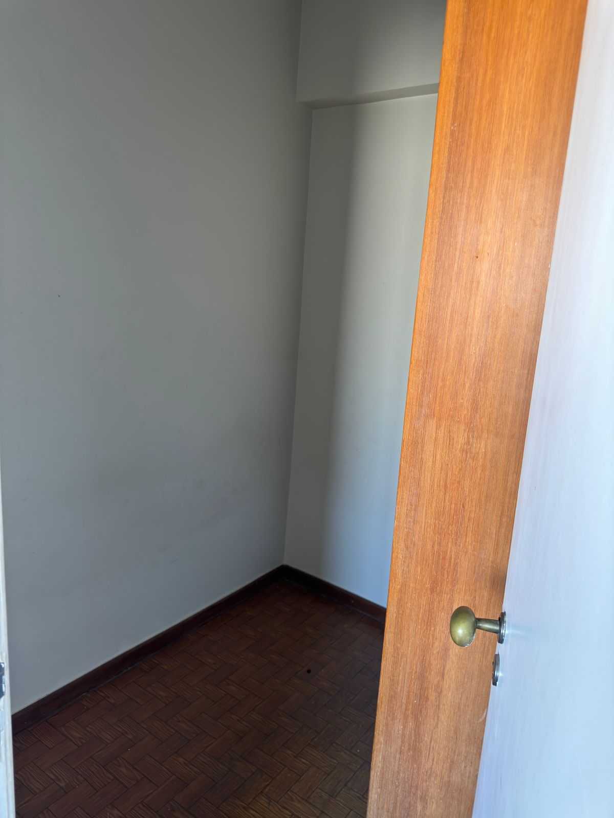 Apartamento à venda com 2 quartos, 181m² - Foto 7