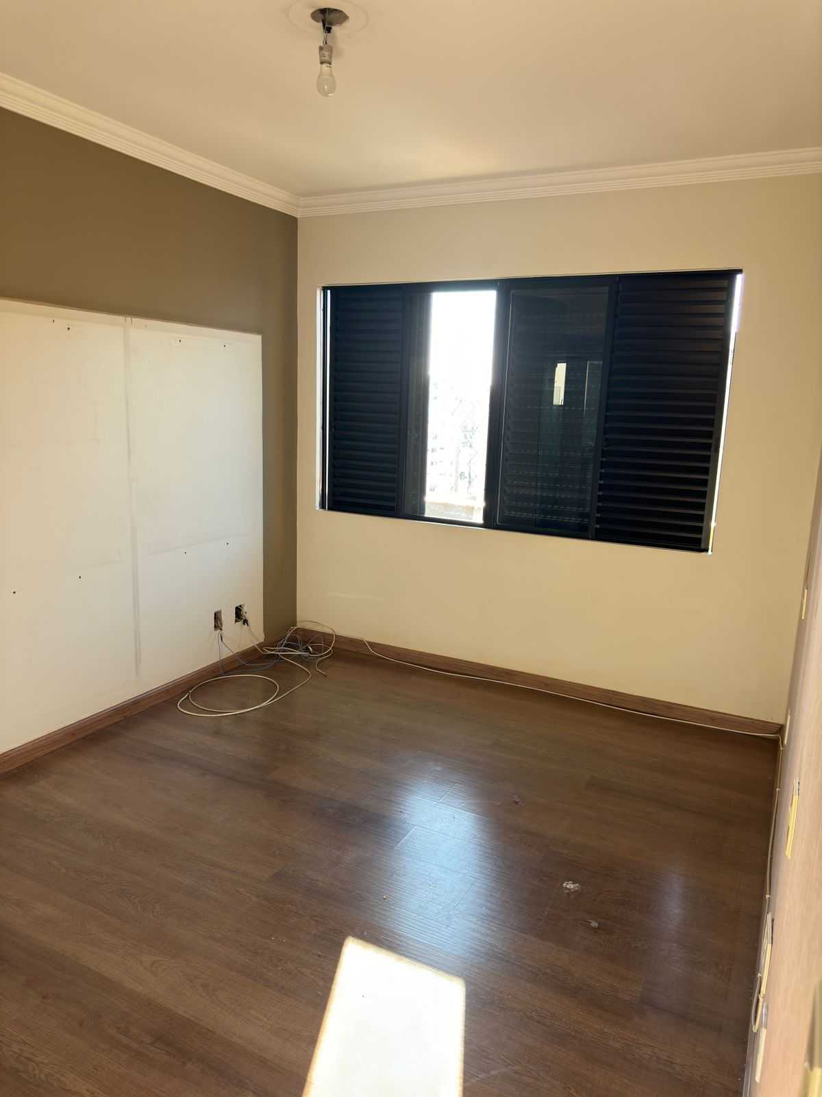 Apartamento à venda com 2 quartos, 181m² - Foto 13