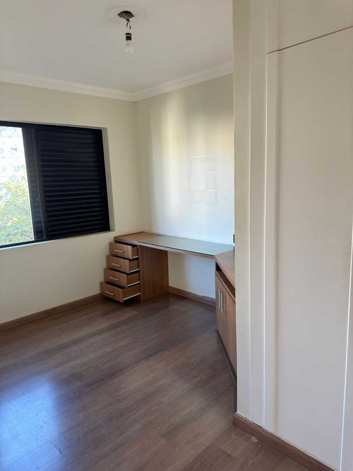 Apartamento à venda com 2 quartos, 181m² - Foto 12