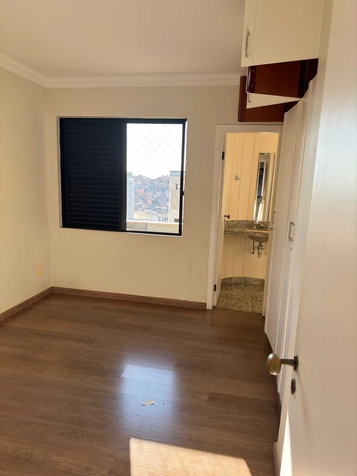 Apartamento à venda com 2 quartos, 181m² - Foto 9