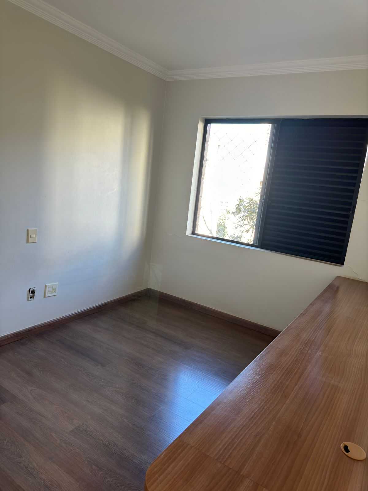 Apartamento à venda com 2 quartos, 181m² - Foto 10