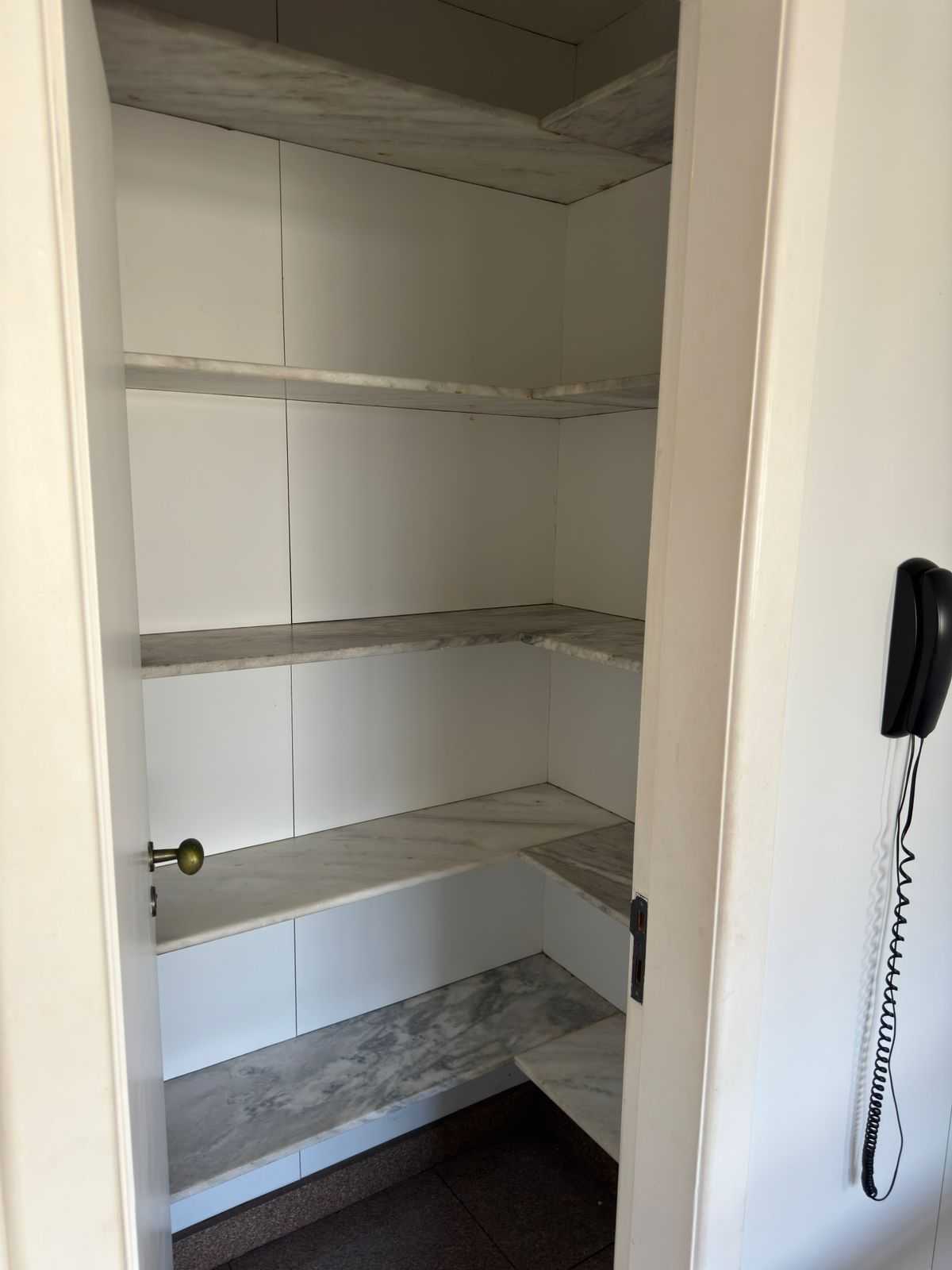 Apartamento à venda com 2 quartos, 181m² - Foto 5