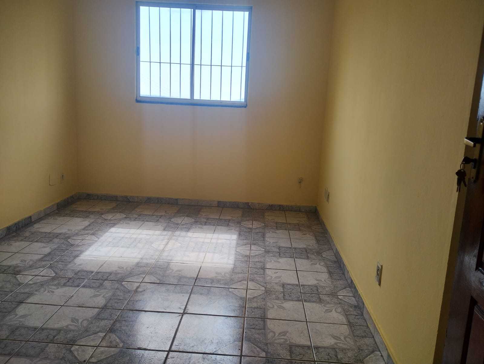 Apartamento à venda com 2 quartos, 45m² - Foto 9