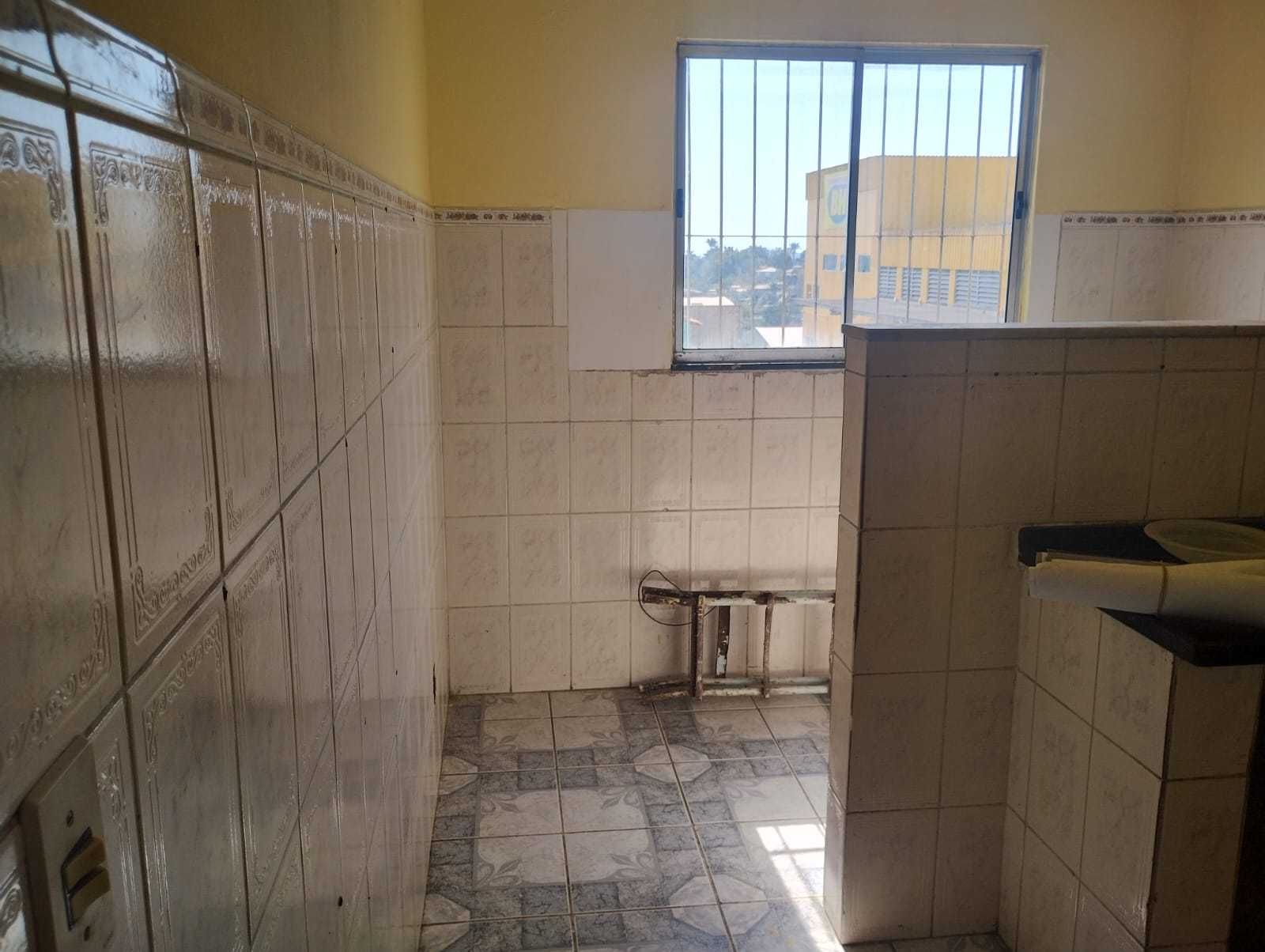 Apartamento à venda com 2 quartos, 45m² - Foto 10