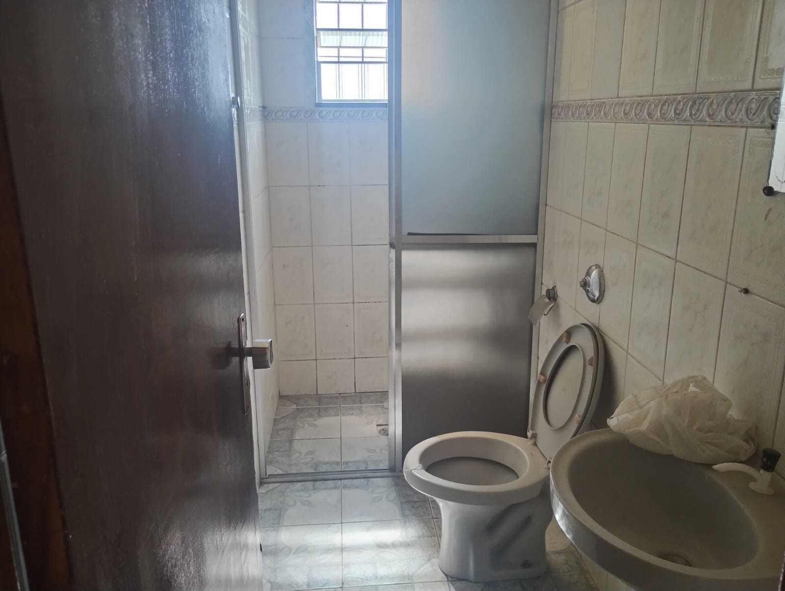 Apartamento à venda com 2 quartos, 45m² - Foto 13