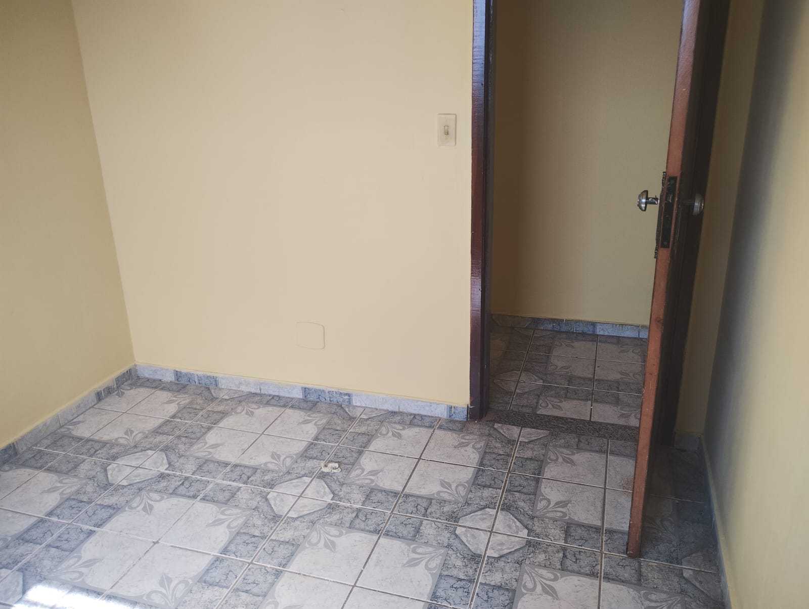 Apartamento à venda com 2 quartos, 45m² - Foto 6