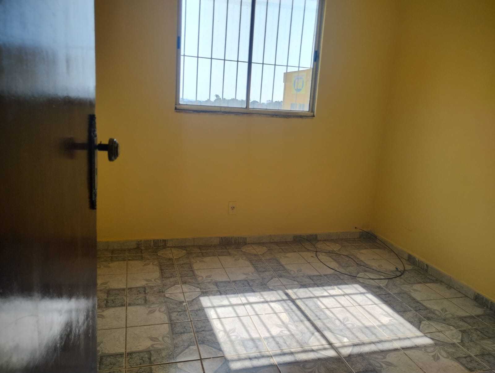 Apartamento à venda com 2 quartos, 45m² - Foto 7