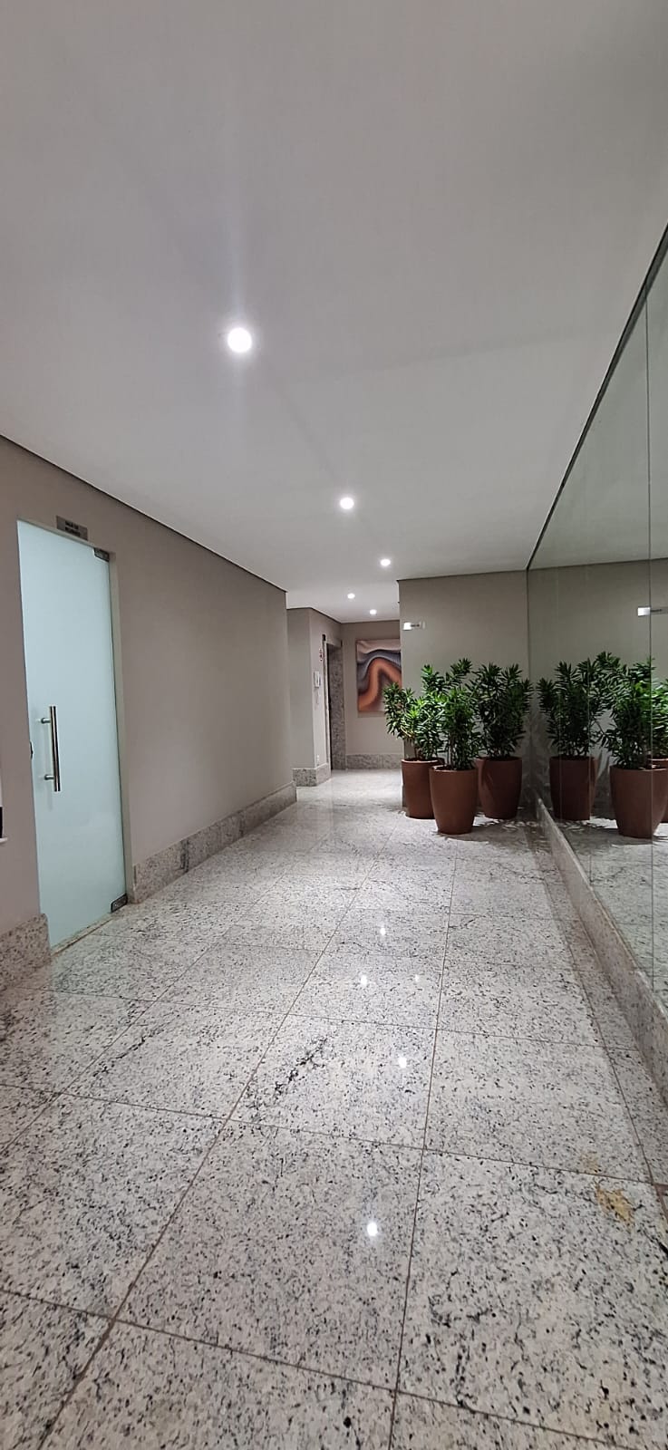 Apartamento à venda com 3 quartos, 71m² - Foto 11