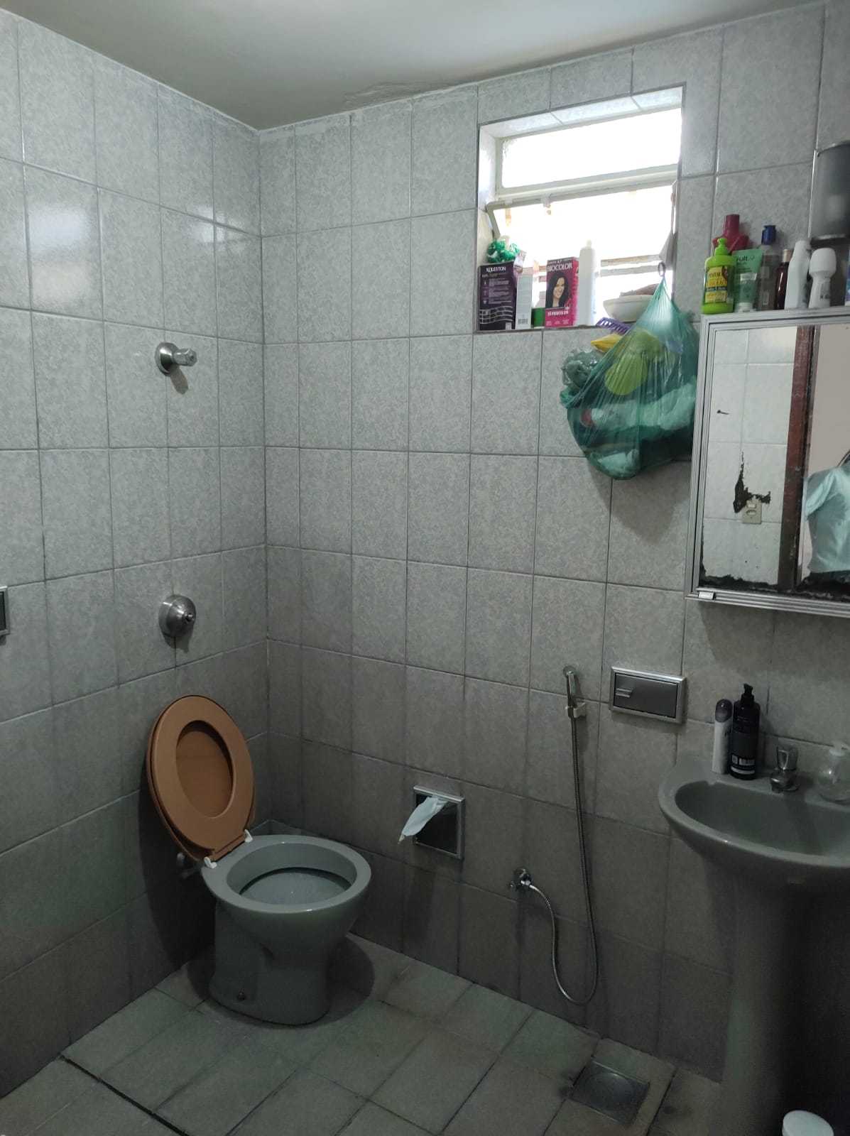 Casa à venda com 3 quartos, 70m² - Foto 9