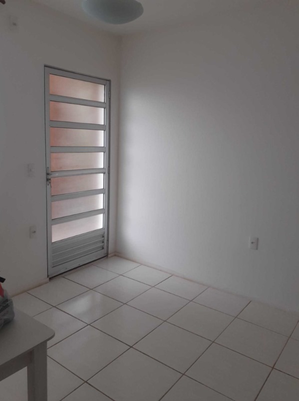 Apartamento à venda com 2 quartos, 56m² - Foto 7