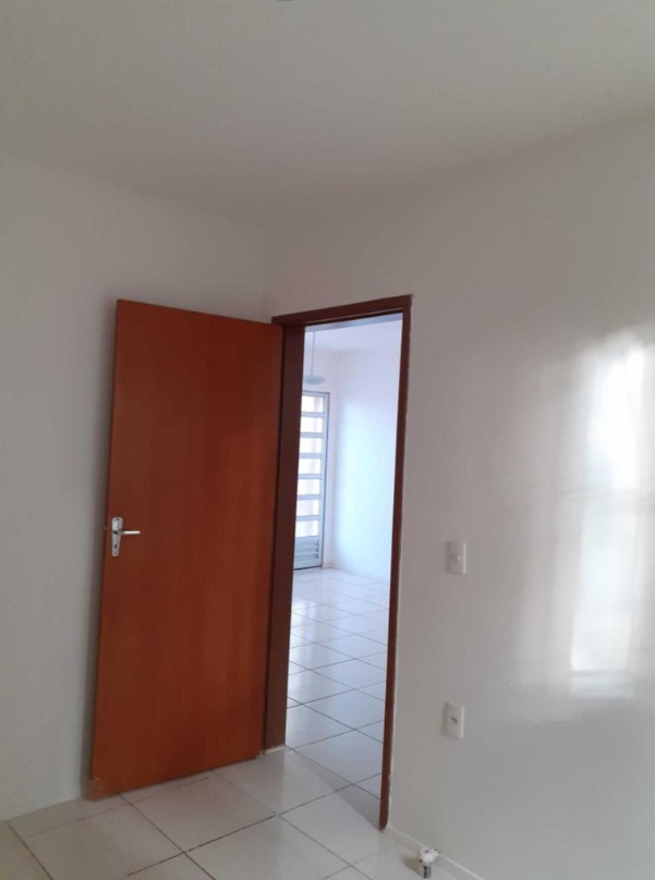 Apartamento à venda com 2 quartos, 56m² - Foto 8