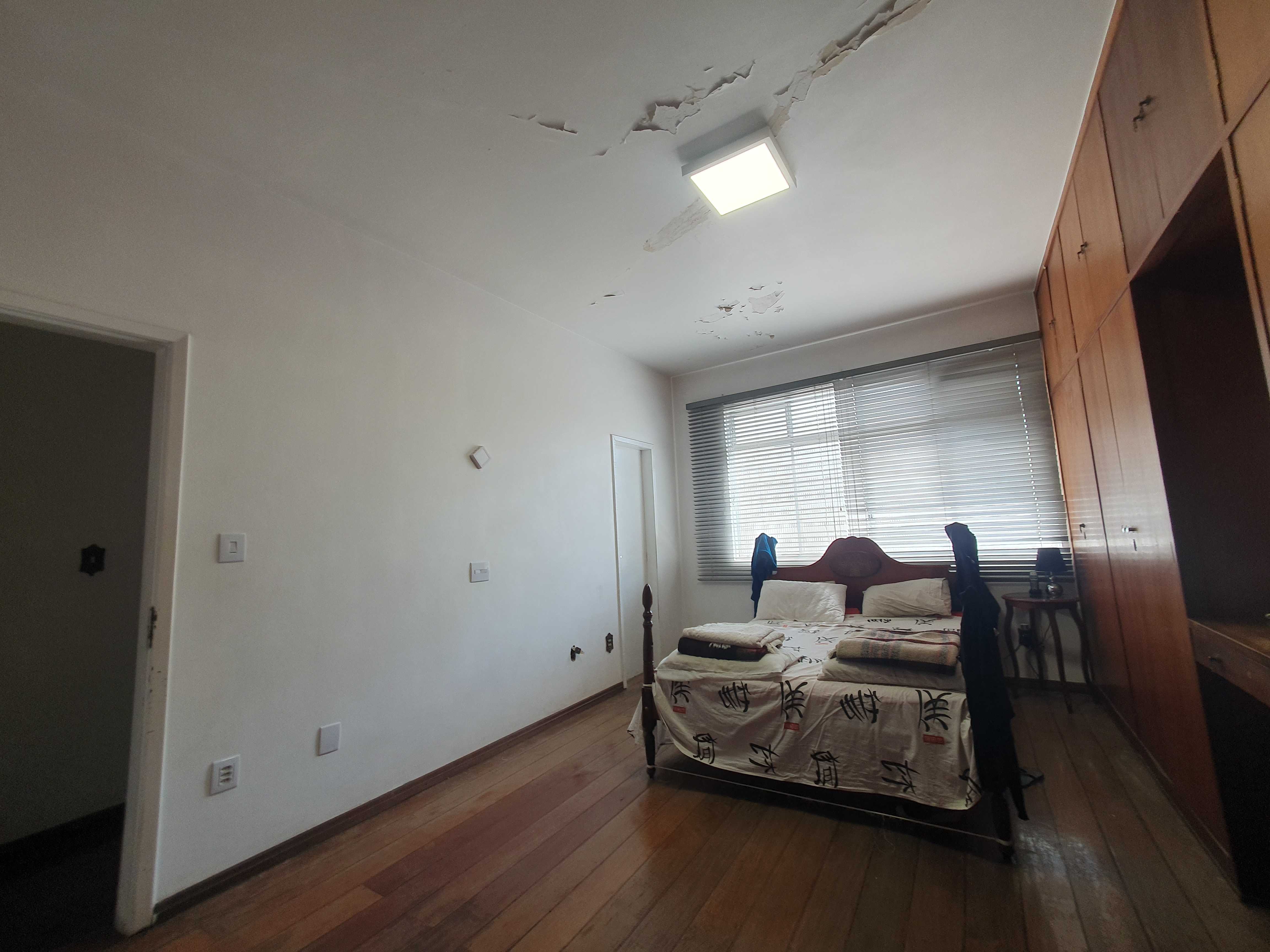 Casa à venda com 3 quartos, 248m² - Foto 12