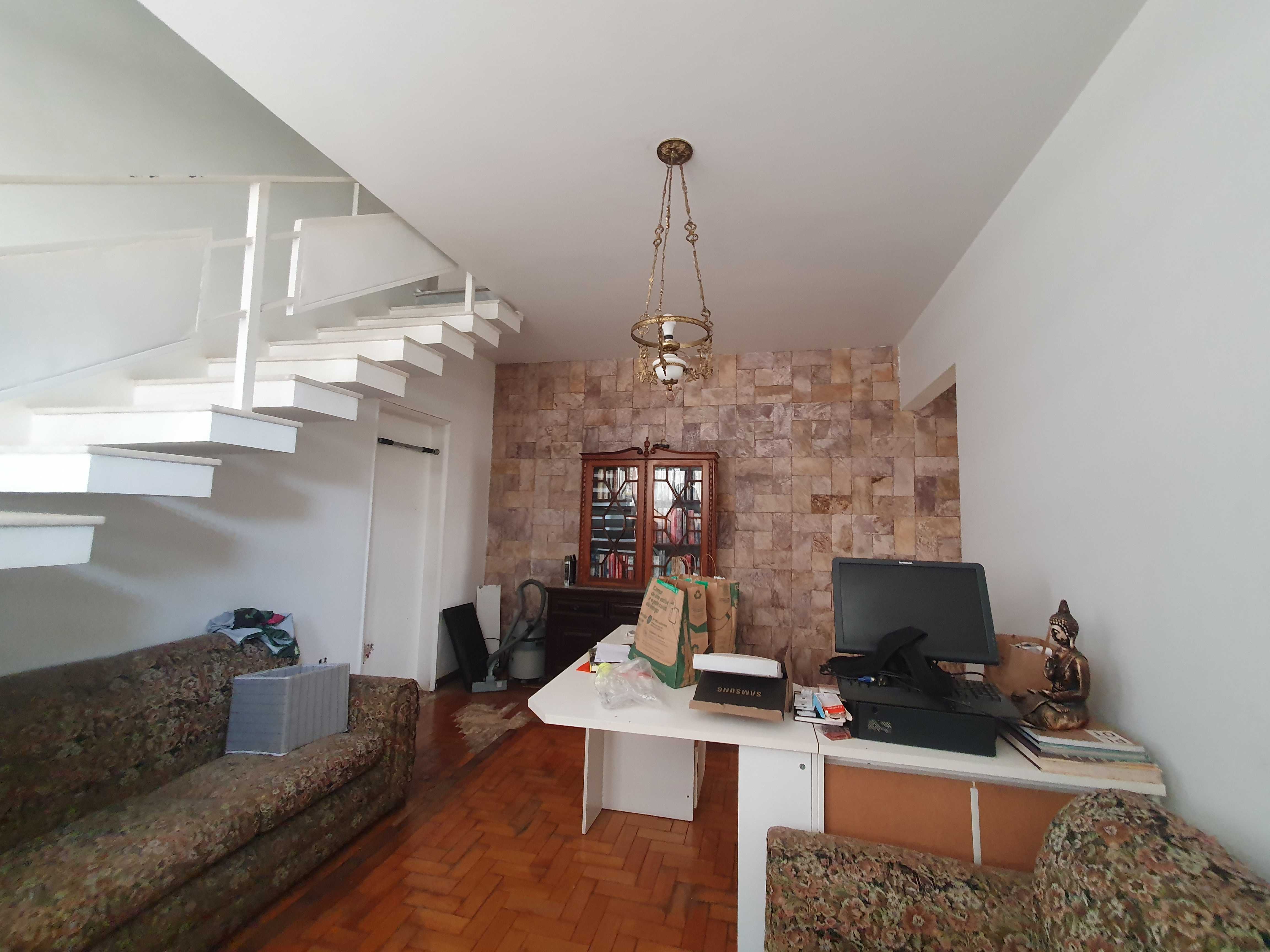 Casa à venda com 3 quartos, 248m² - Foto 15