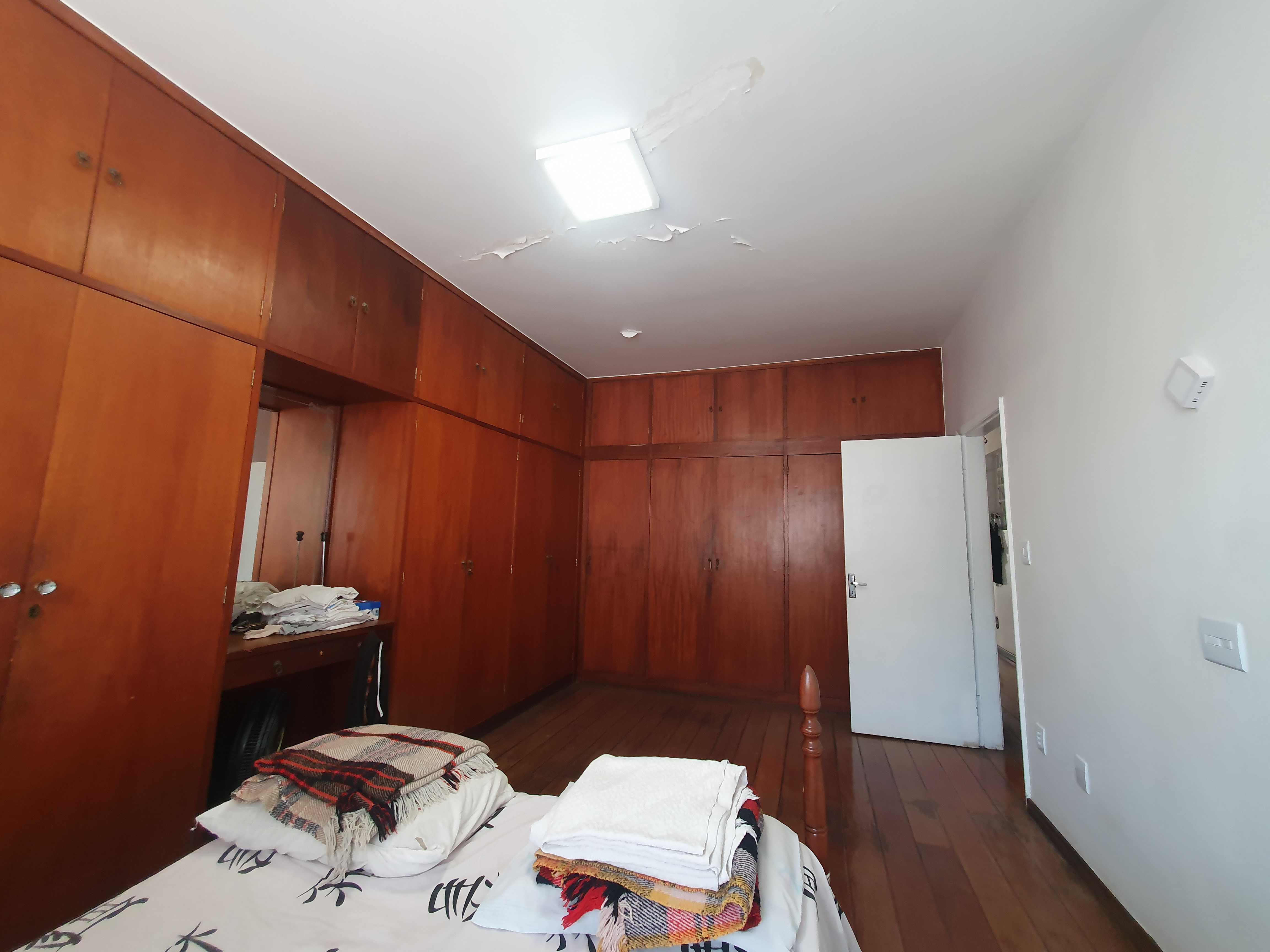 Casa à venda com 3 quartos, 248m² - Foto 11