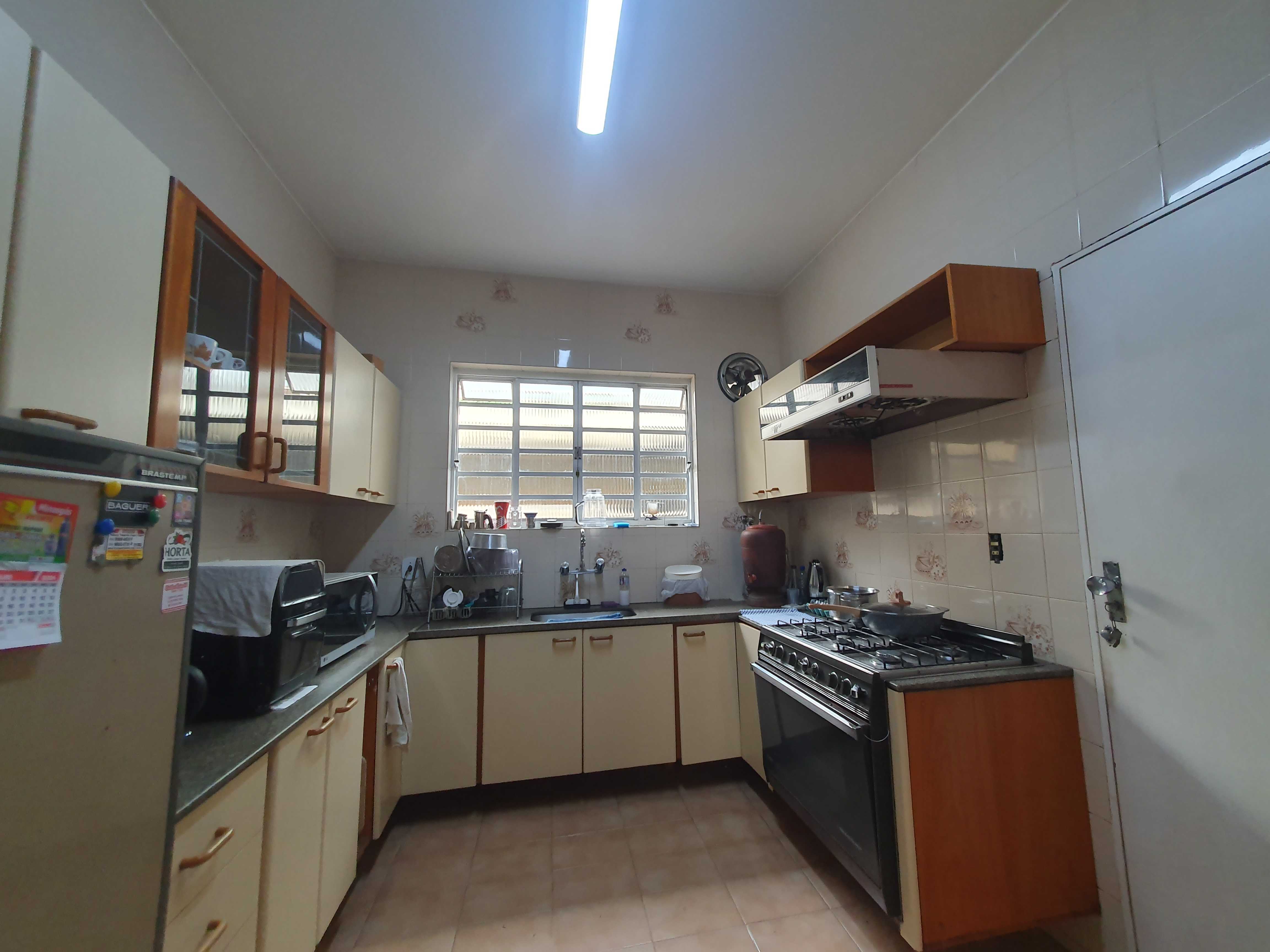 Casa à venda com 3 quartos, 248m² - Foto 14