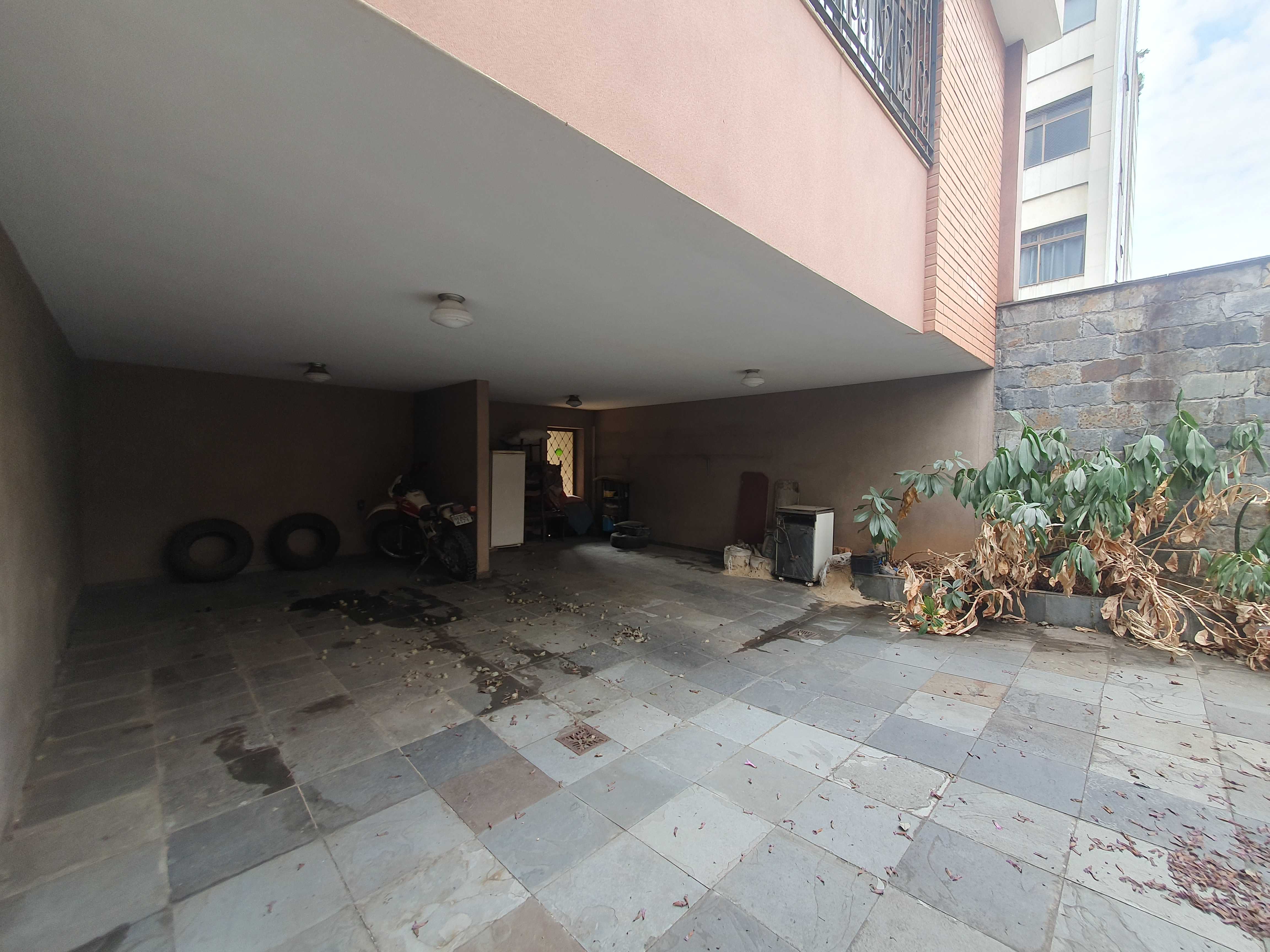 Casa à venda com 3 quartos, 248m² - Foto 19