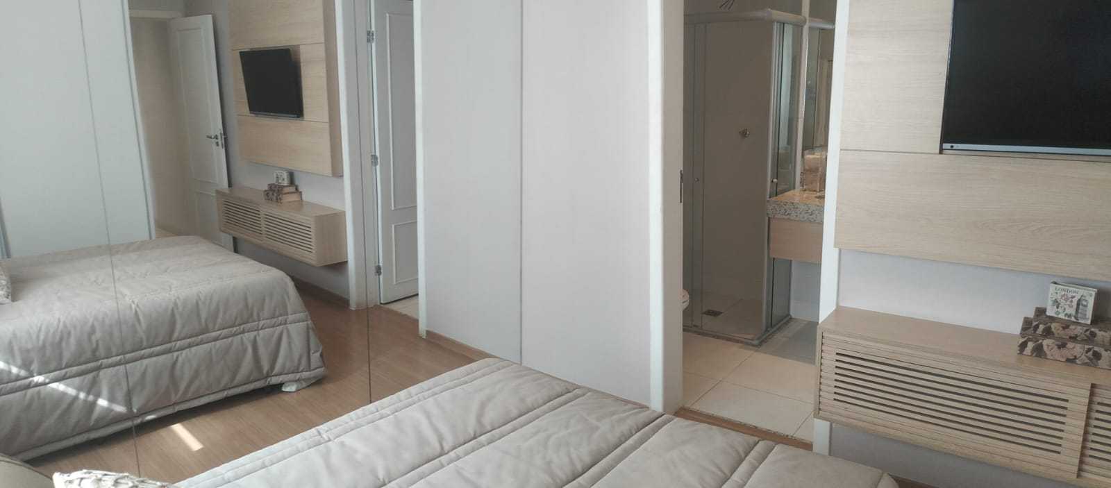 Apartamento à venda com 3 quartos, 71m² - Foto 6