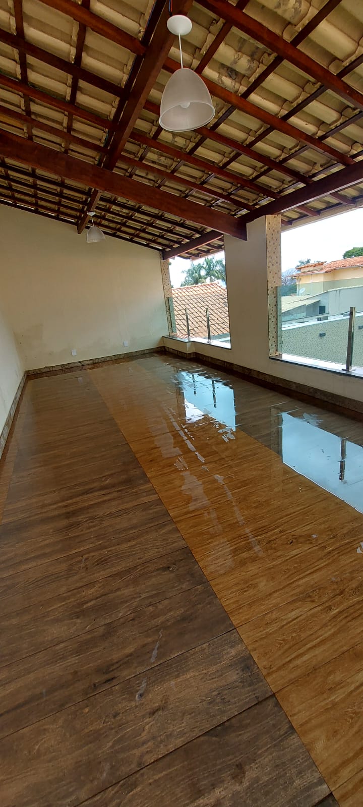 Casa à venda com 4 quartos, 640m² - Foto 4