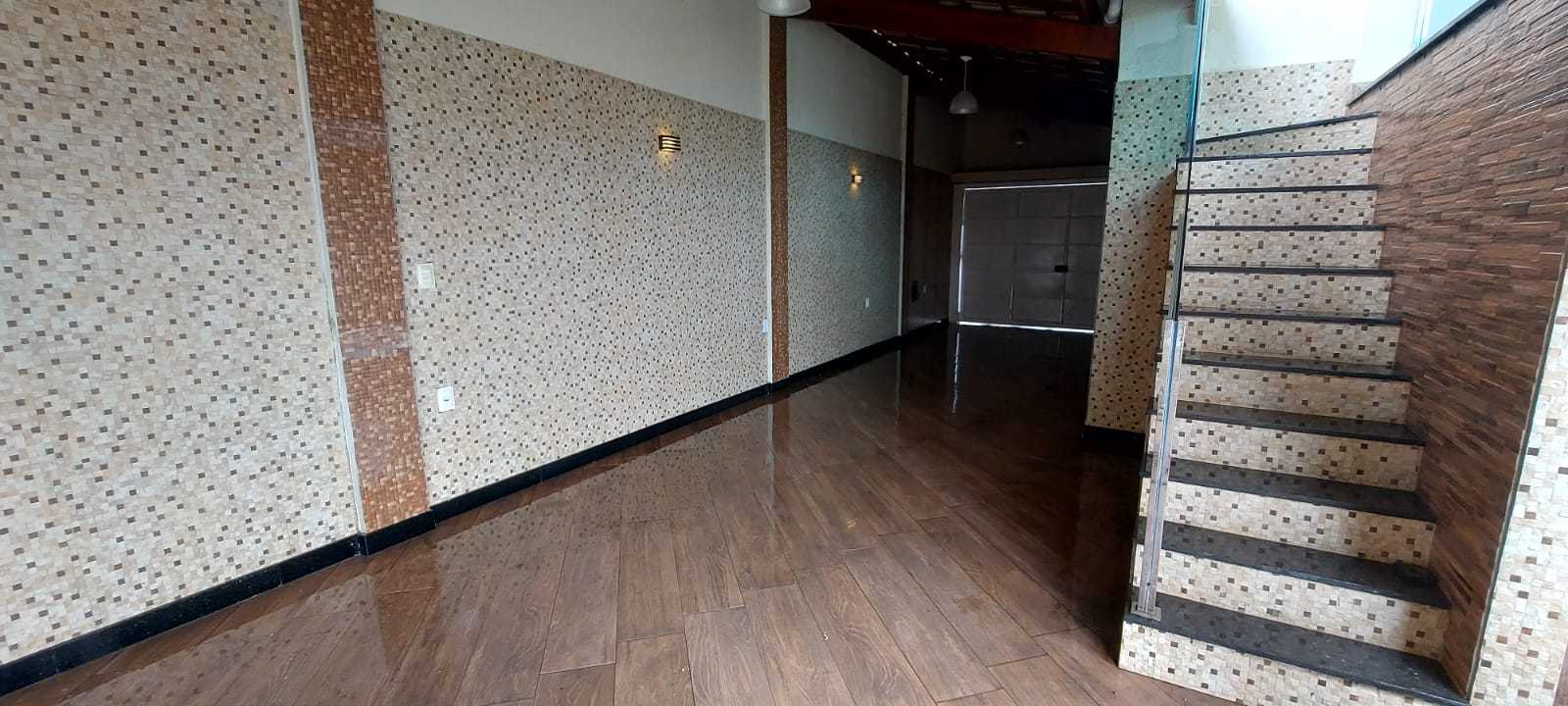 Casa à venda com 4 quartos, 640m² - Foto 5