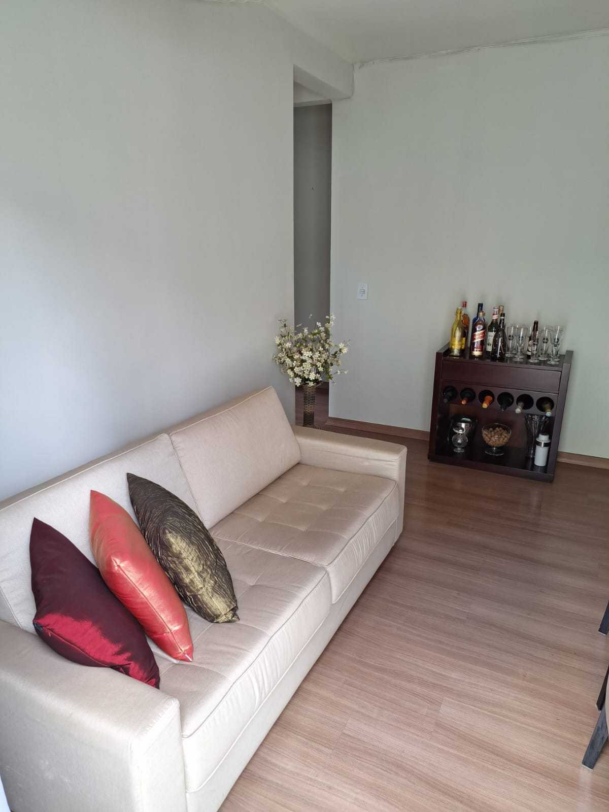 Apartamento à venda com 3 quartos, 24m² - Foto 17