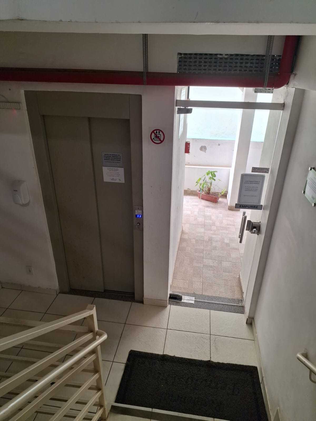 Apartamento à venda com 3 quartos, 24m² - Foto 10