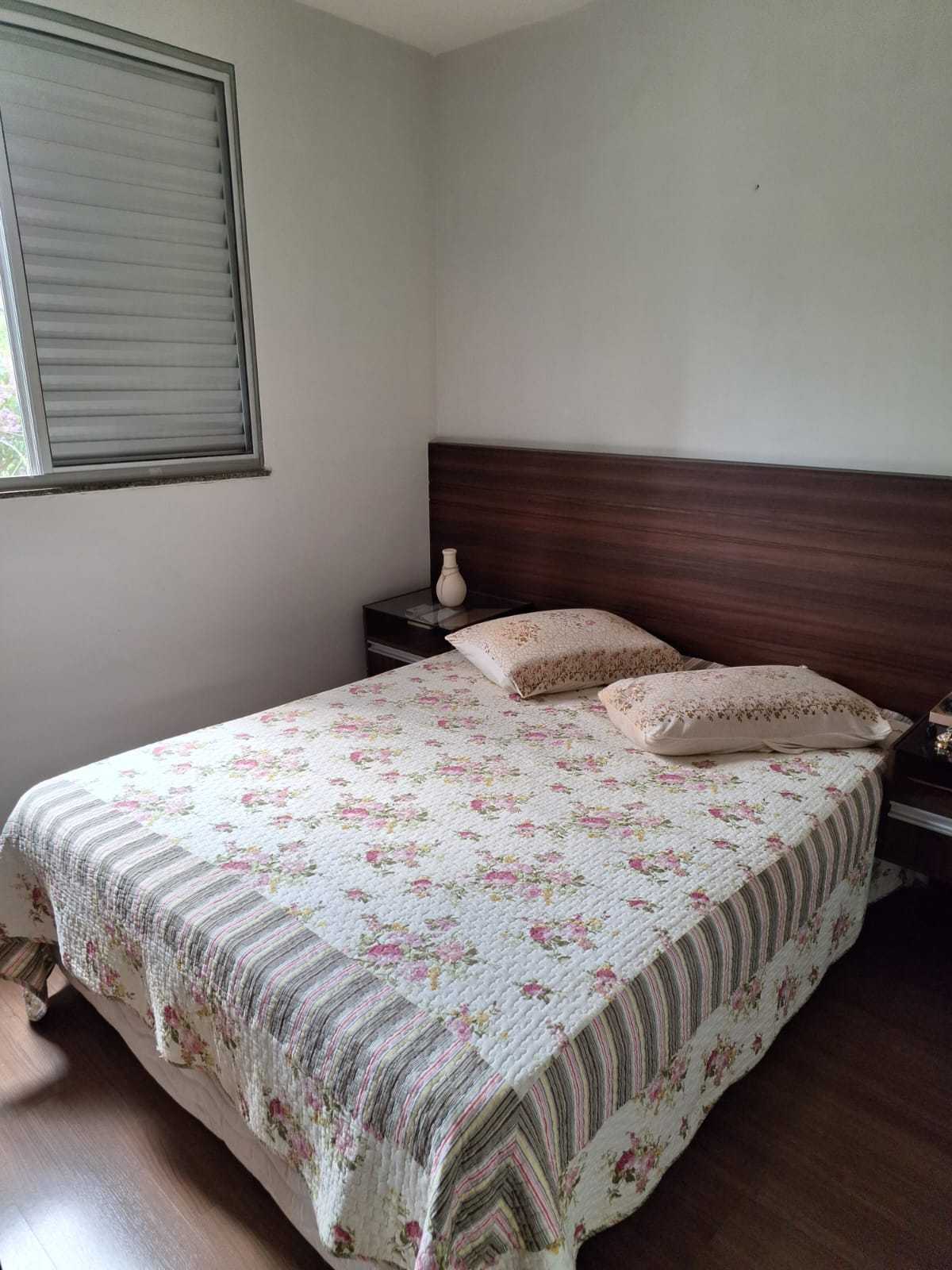 Apartamento à venda com 3 quartos, 24m² - Foto 7