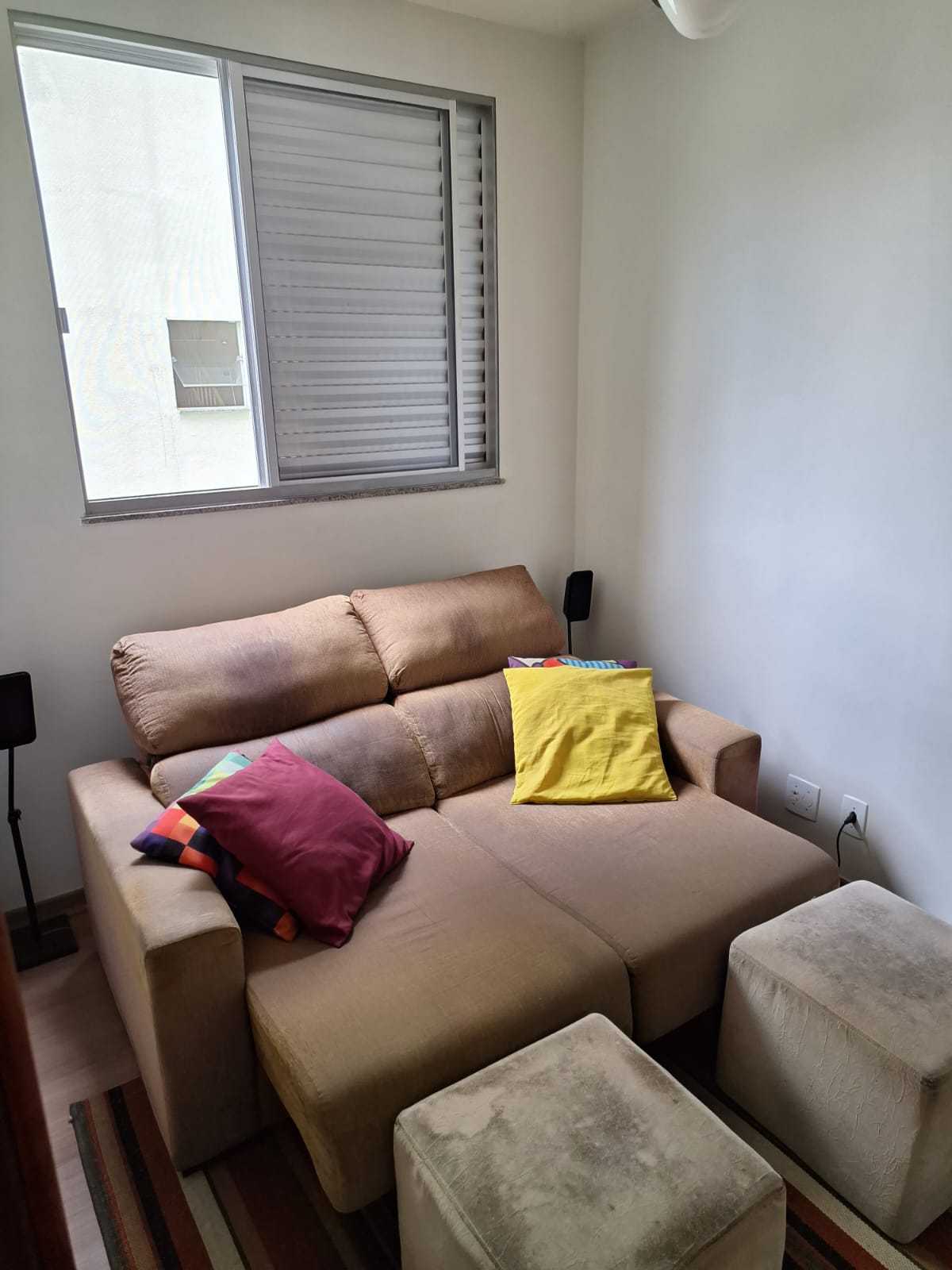 Apartamento à venda com 3 quartos, 24m² - Foto 15