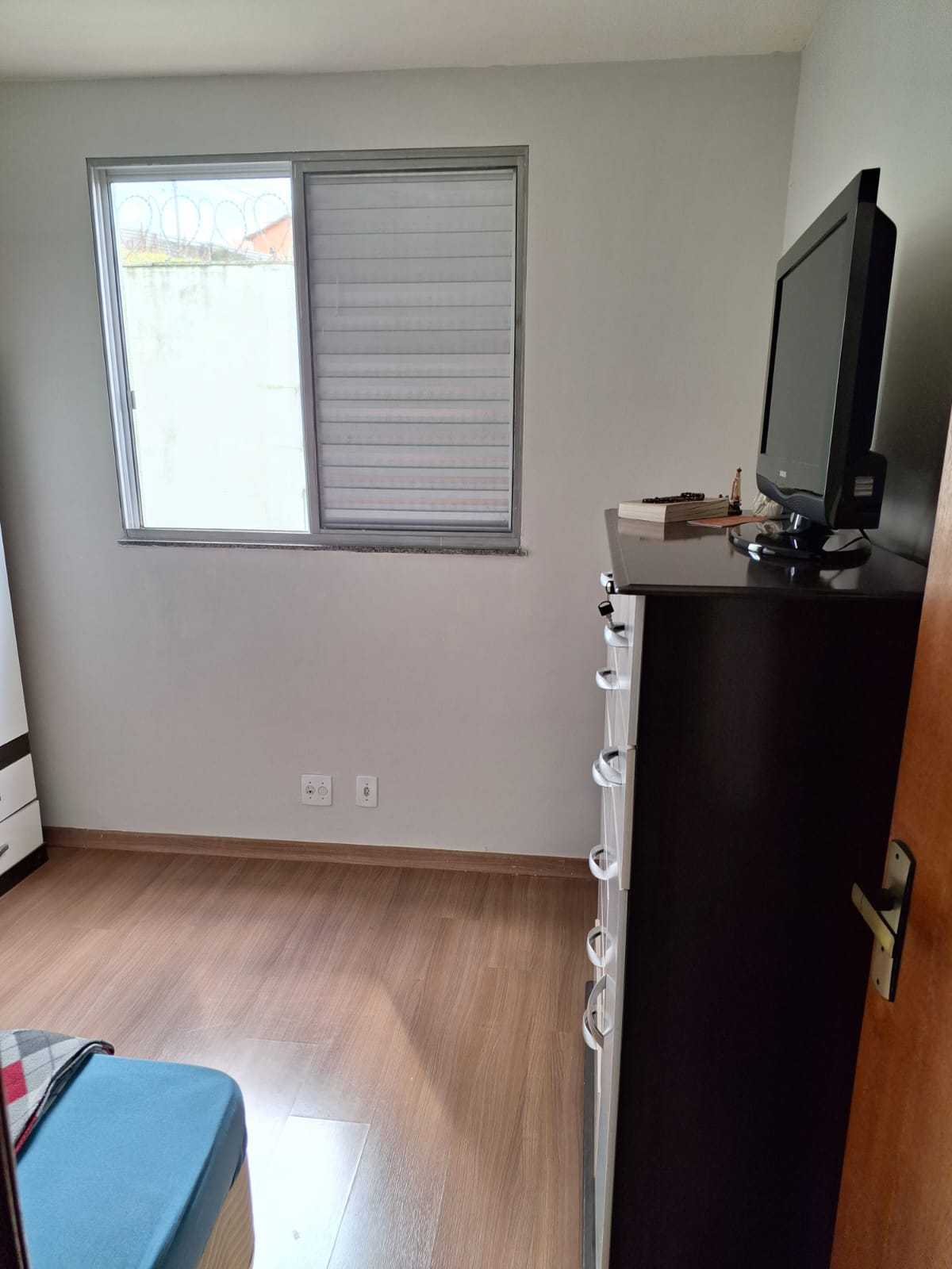 Apartamento à venda com 3 quartos, 24m² - Foto 14