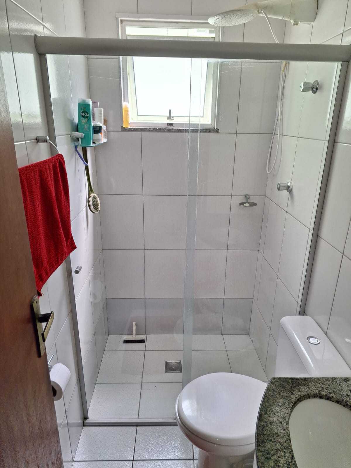 Apartamento à venda com 3 quartos, 24m² - Foto 13