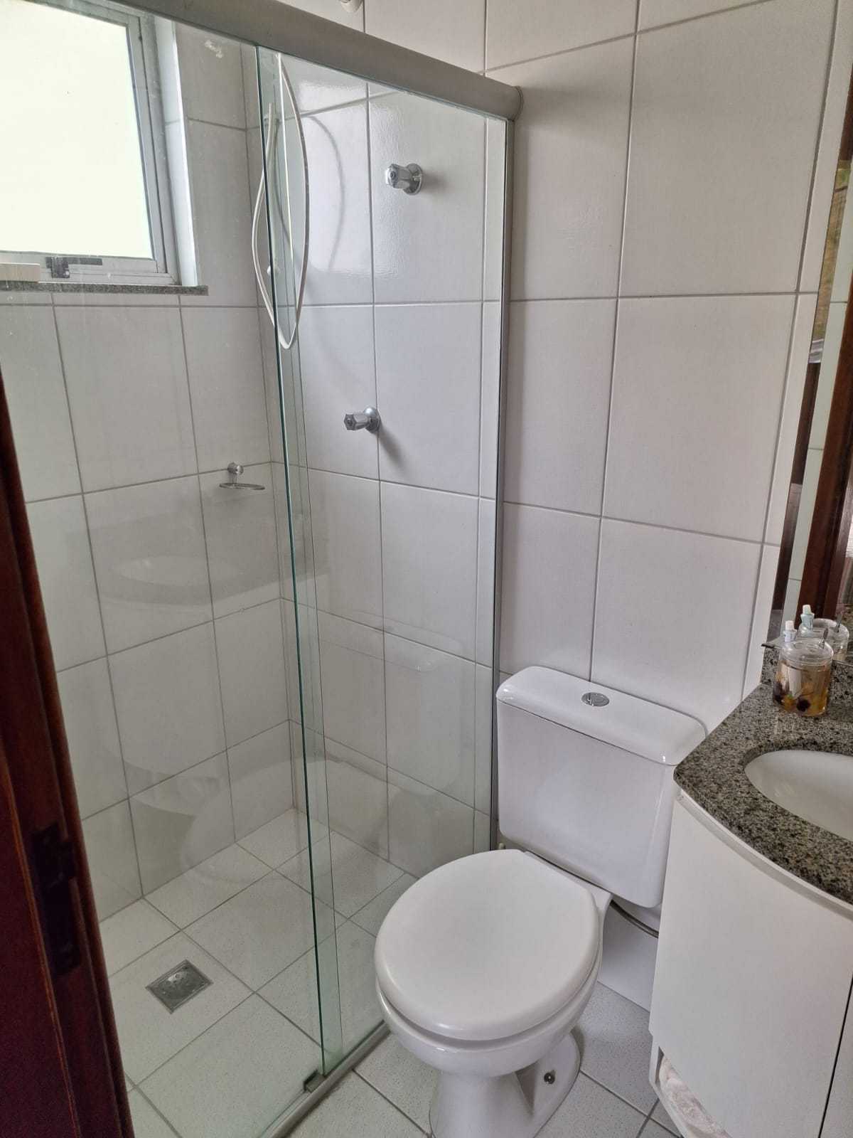 Apartamento à venda com 3 quartos, 24m² - Foto 12