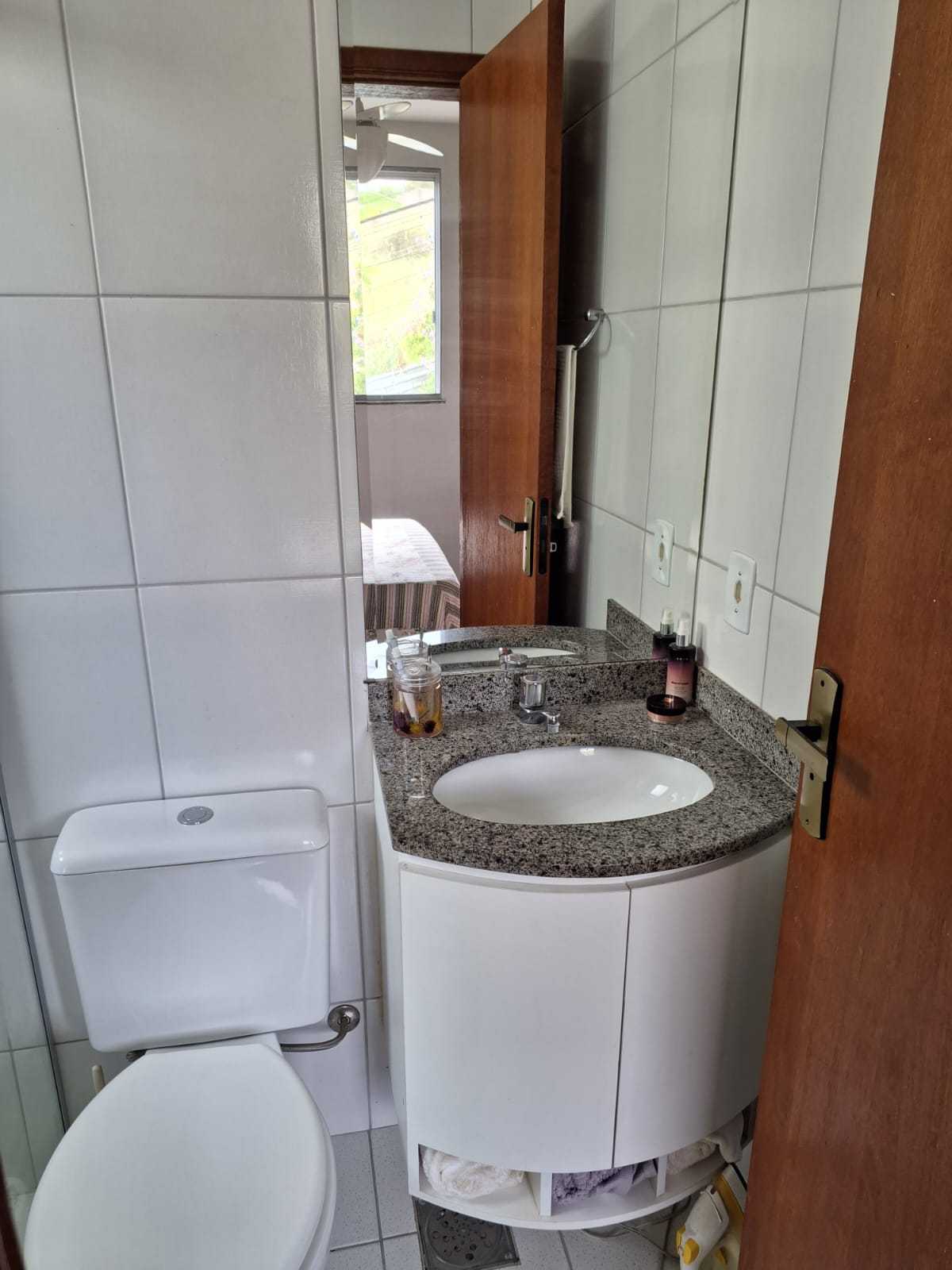 Apartamento à venda com 3 quartos, 24m² - Foto 16