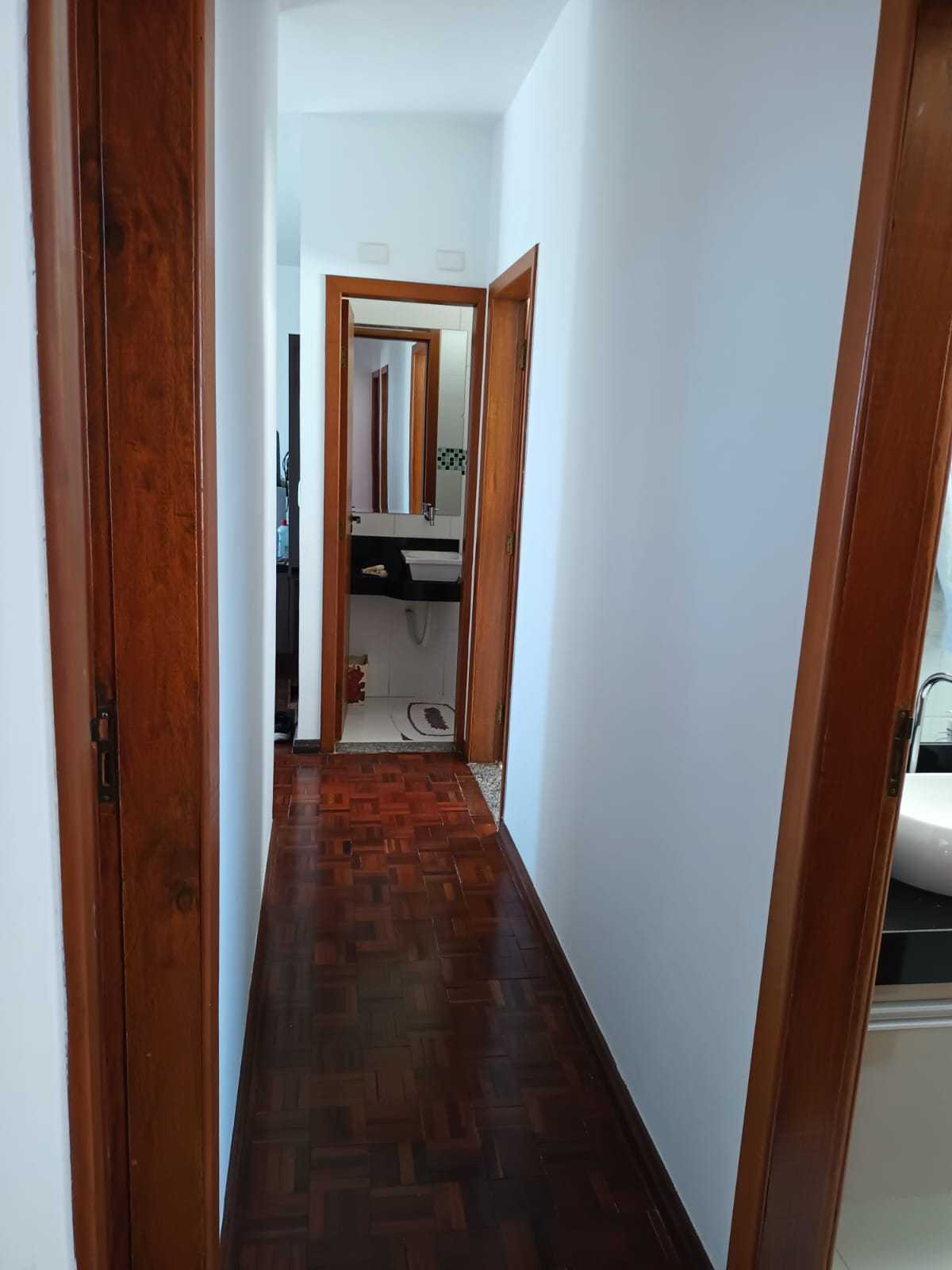 Apartamento à venda com 3 quartos, 71m² - Foto 5