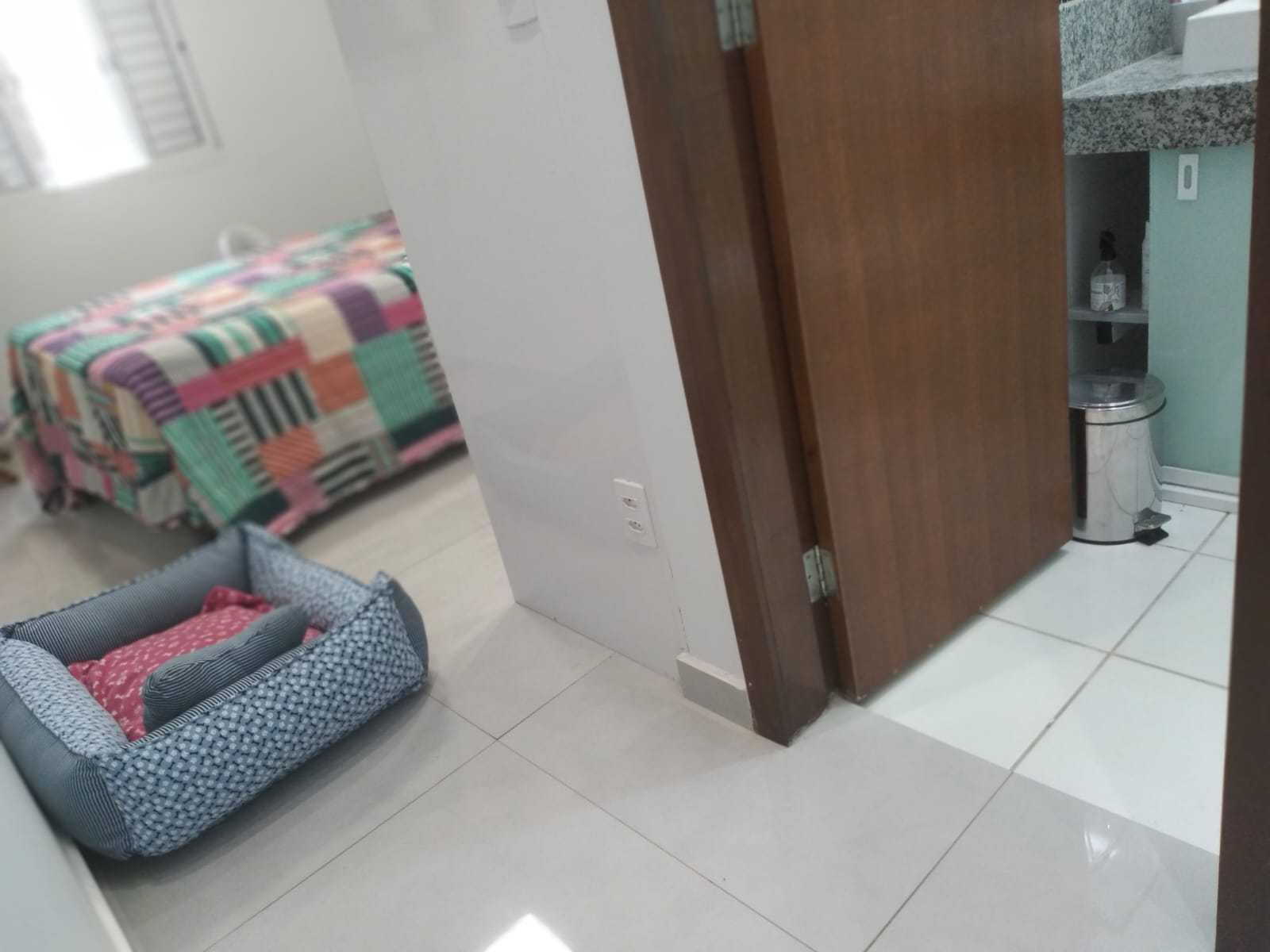 Casa à venda com 2 quartos, 81m² - Foto 16